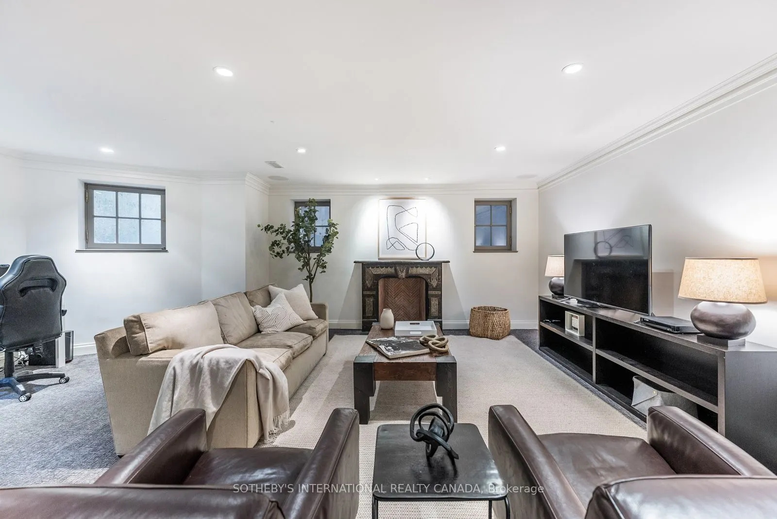52 Rosedale Road