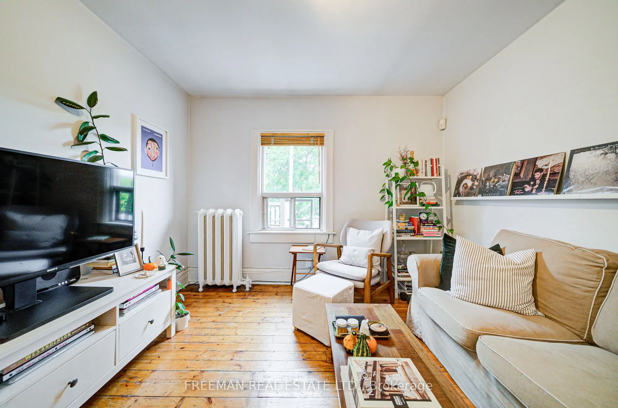 246 Euclid Avenue
