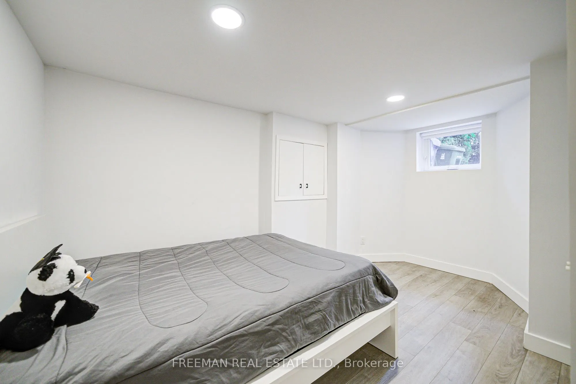 246 Euclid Avenue