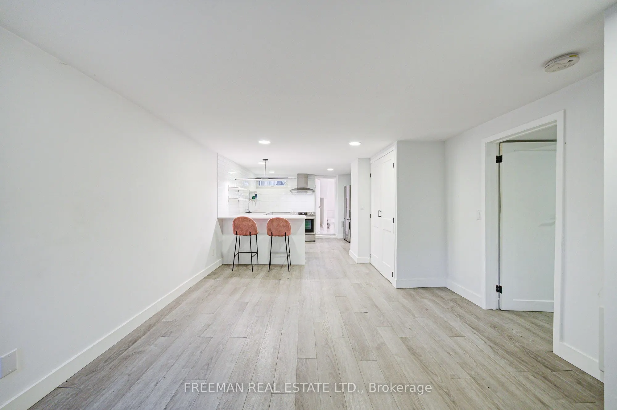246 Euclid Avenue
