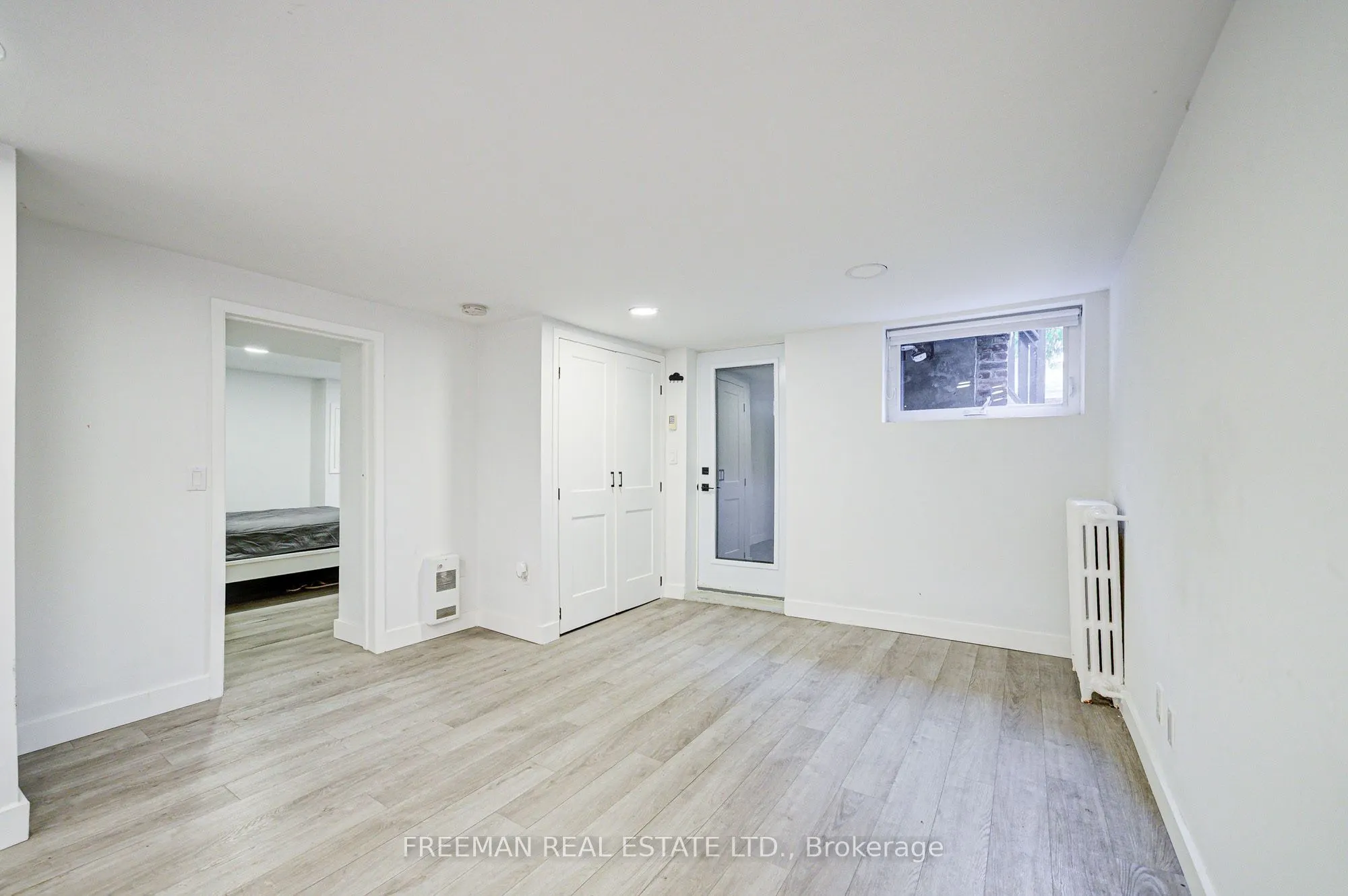 246 Euclid Avenue