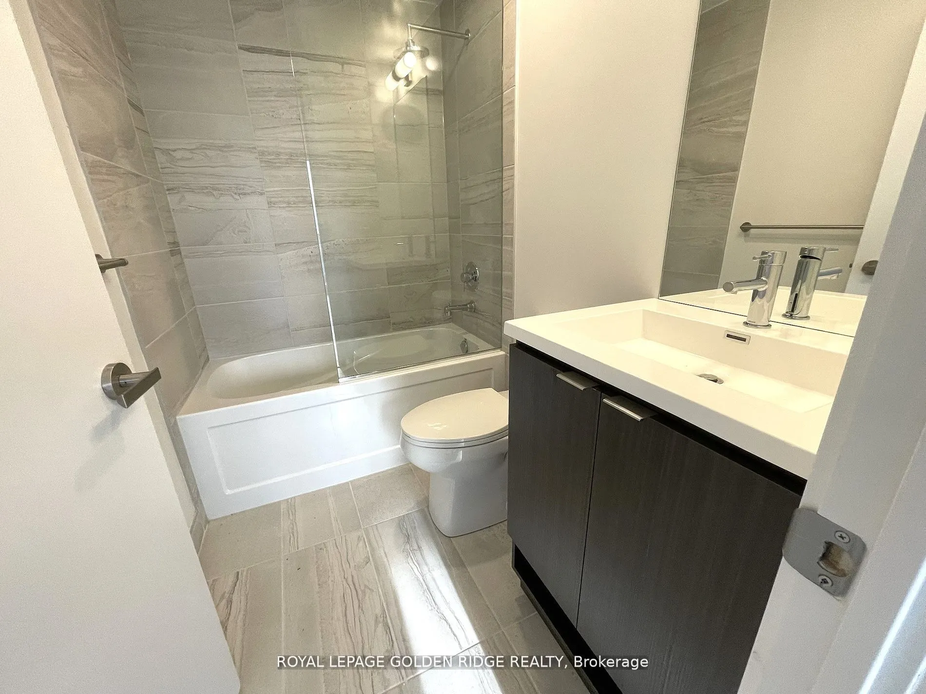 55 cooper Street, #6312