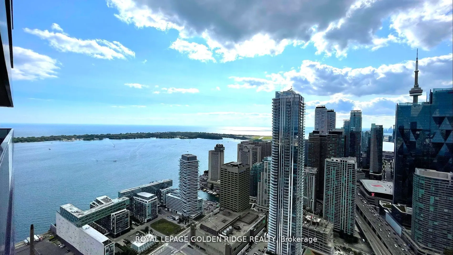55 cooper Street, #6312