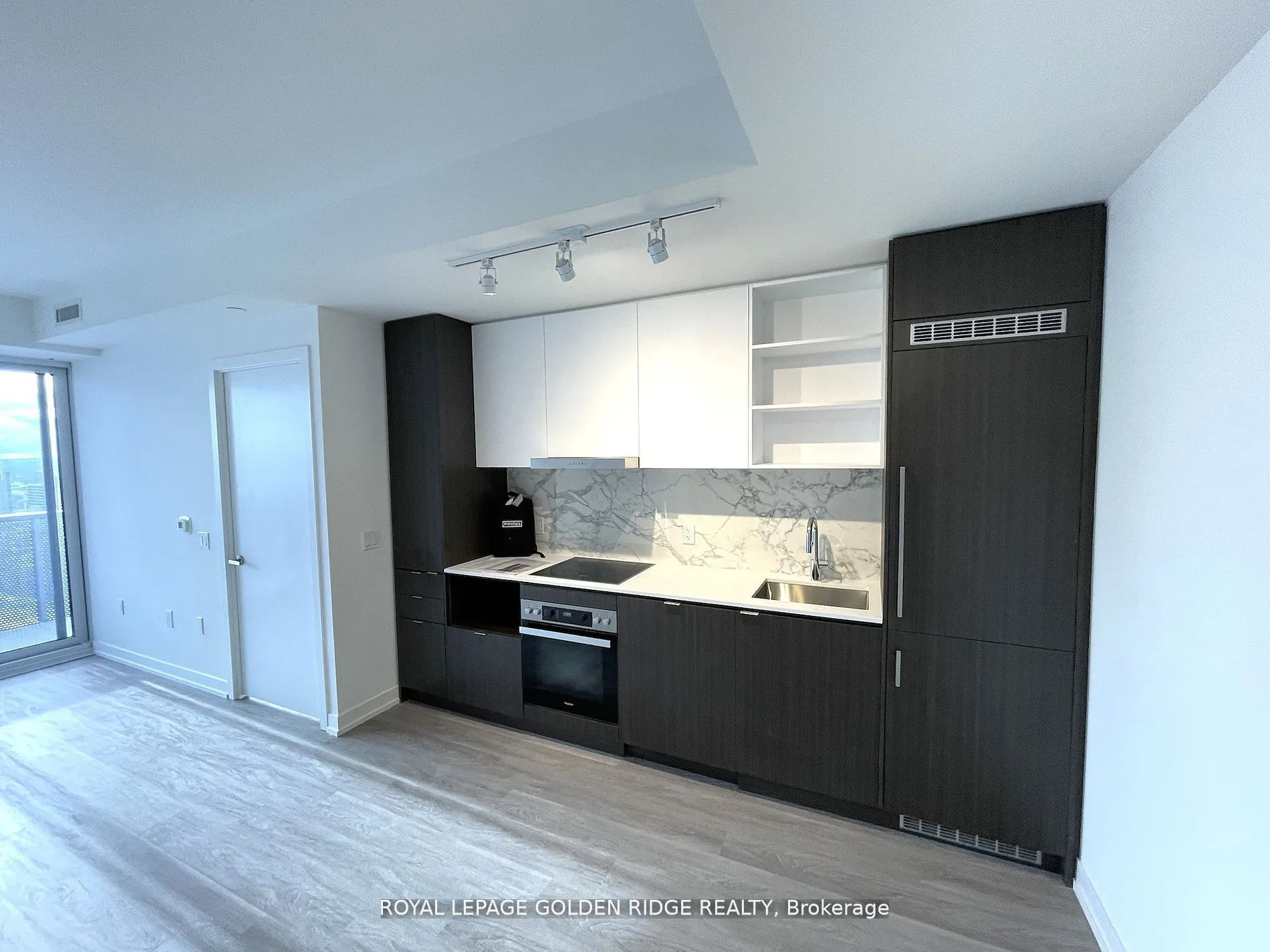 55 cooper Street, #6312