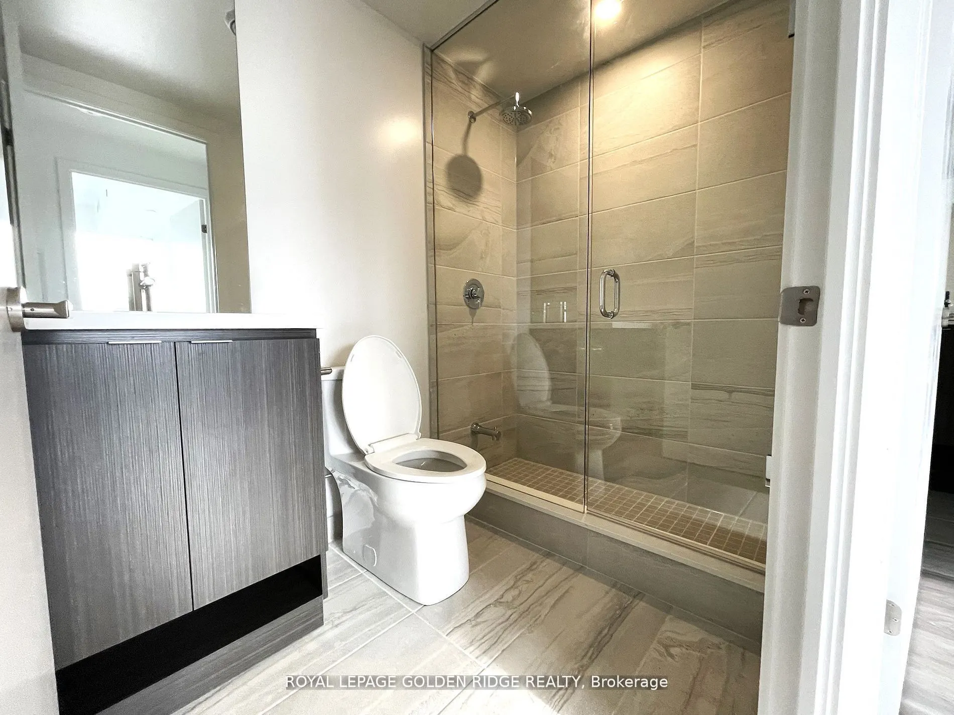 55 cooper Street, #6312