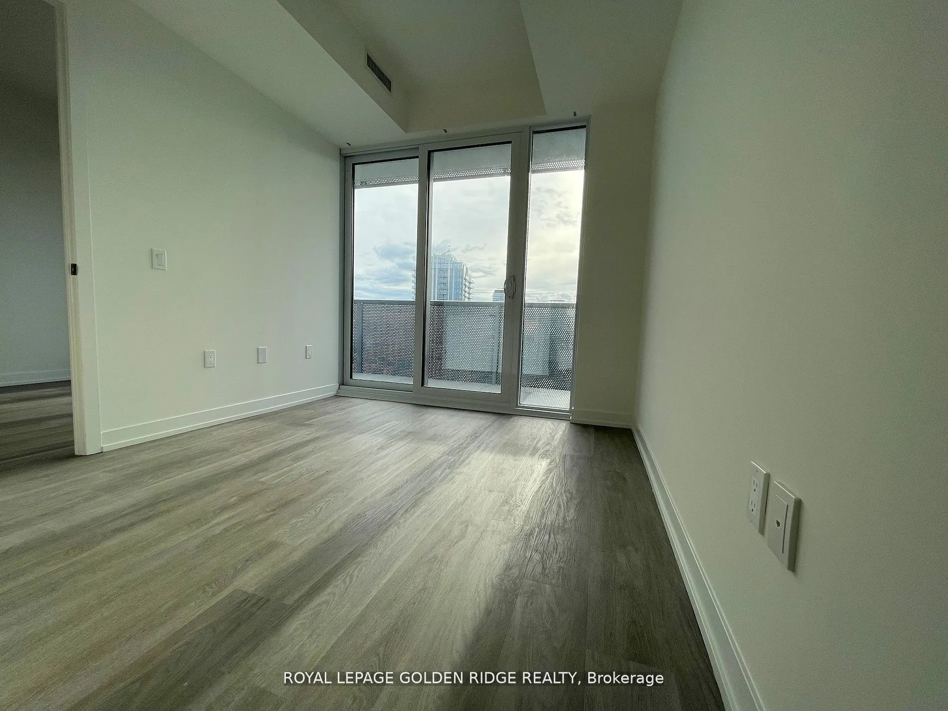 55 cooper Street, #6312