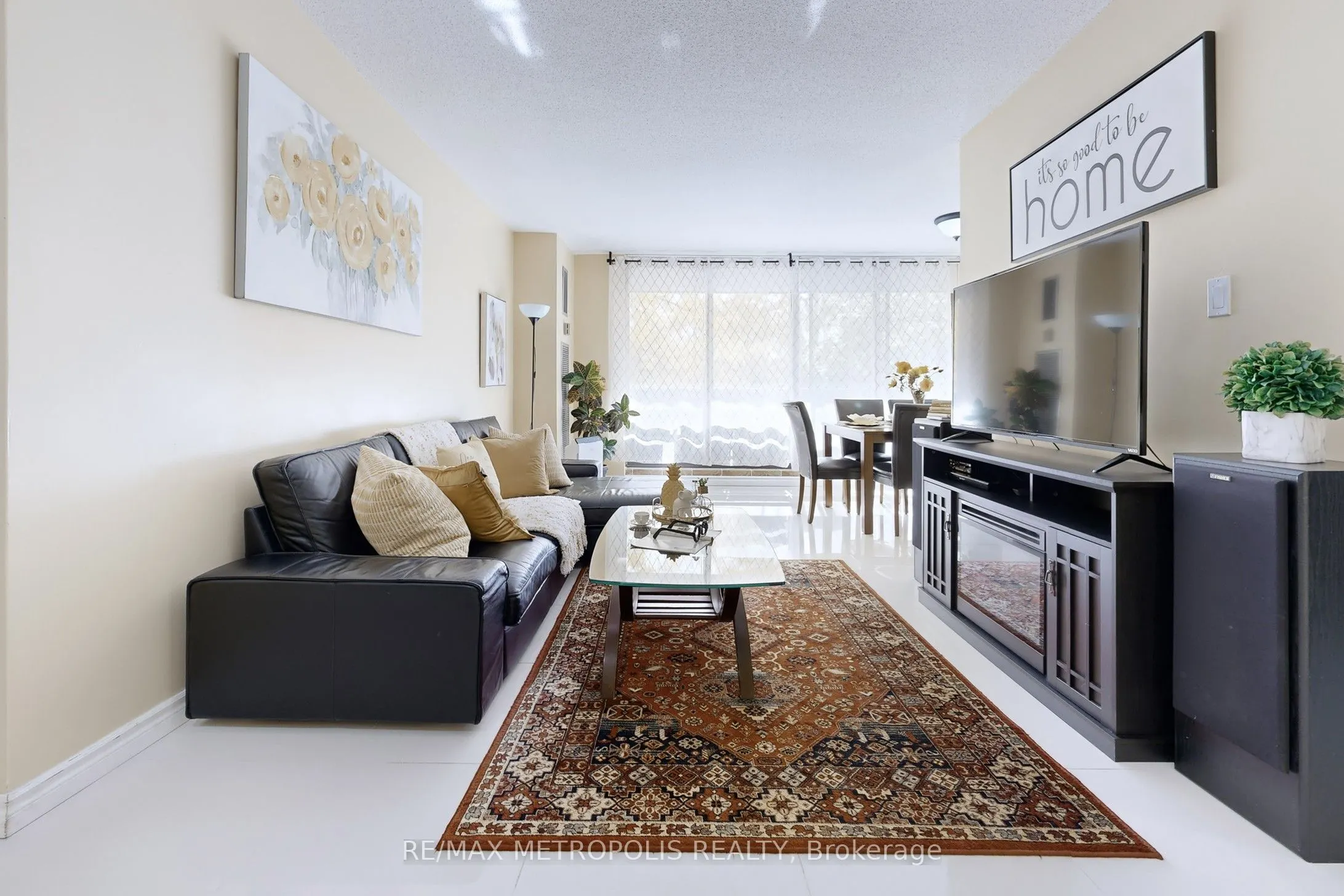 260 Seneca Hill Drive, #206