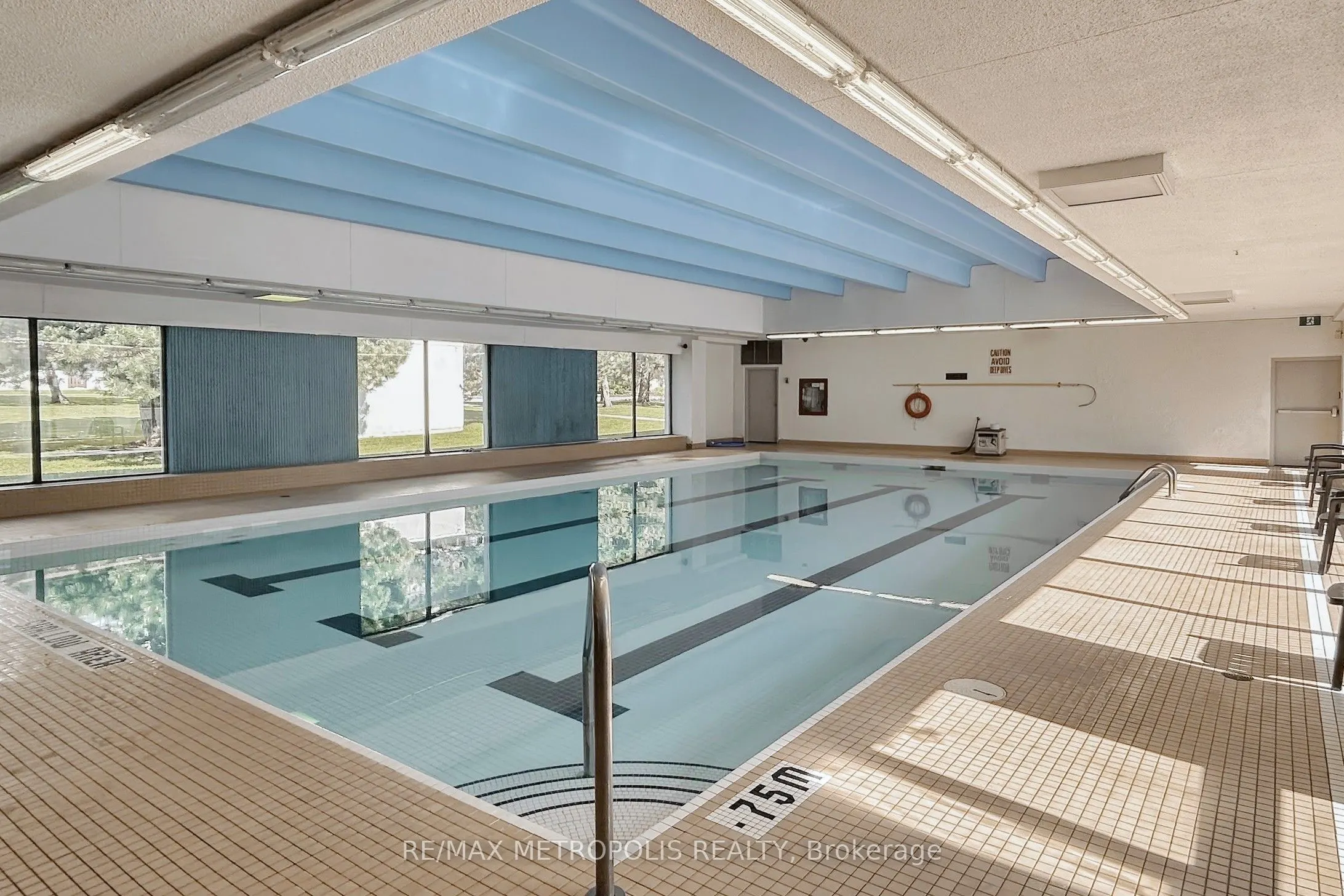 260 Seneca Hill Drive, #206