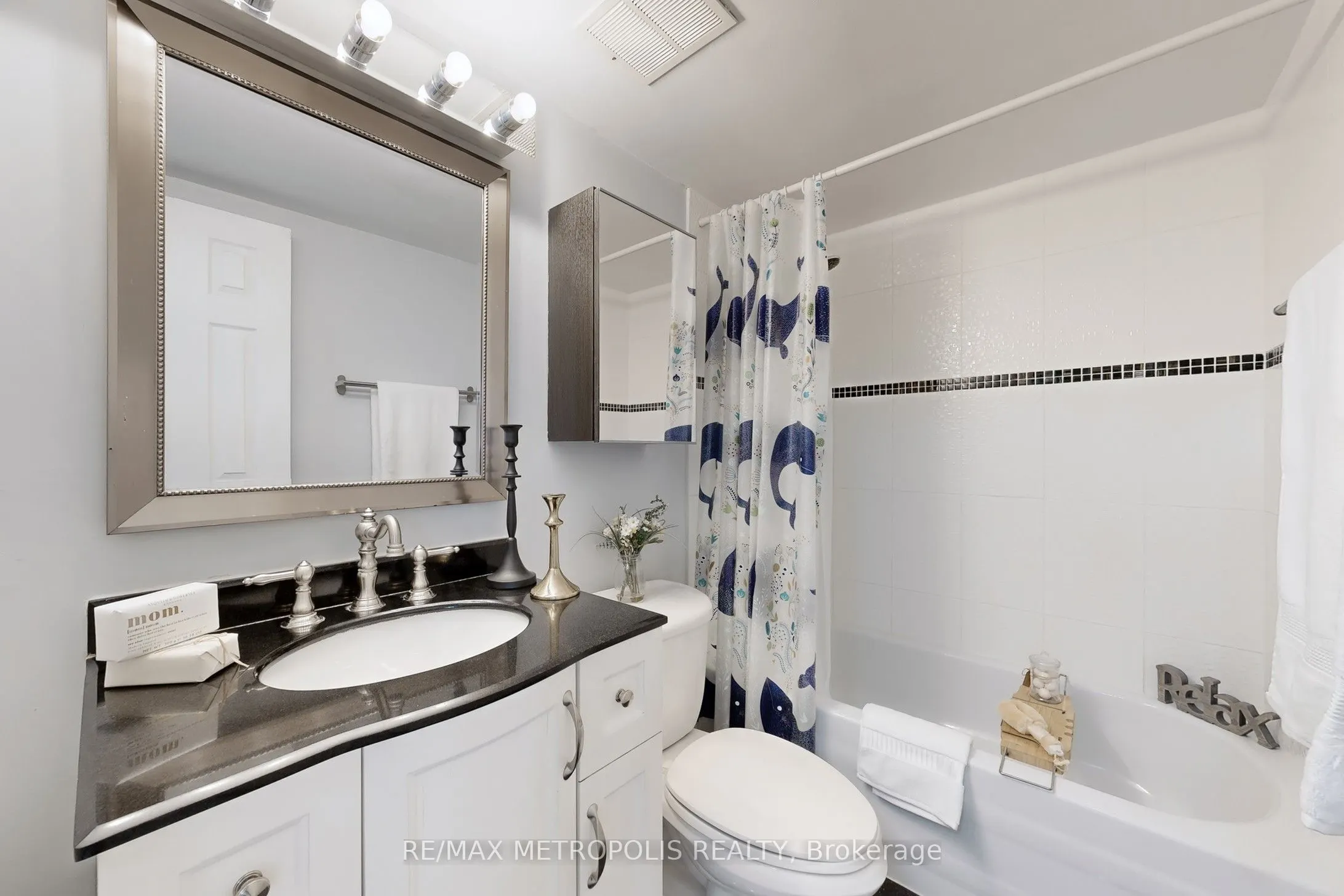260 Seneca Hill Drive, #206