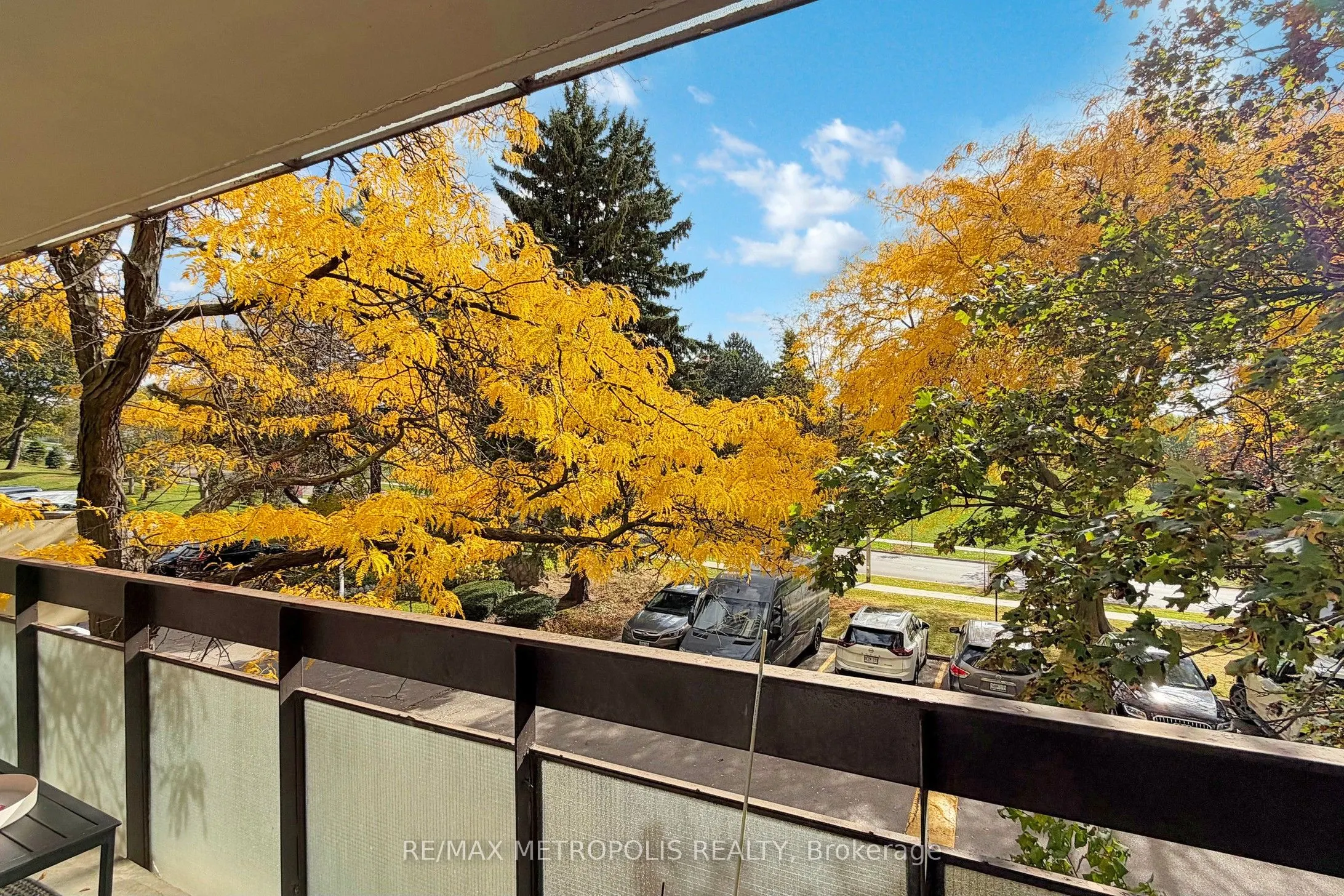 260 Seneca Hill Drive, #206
