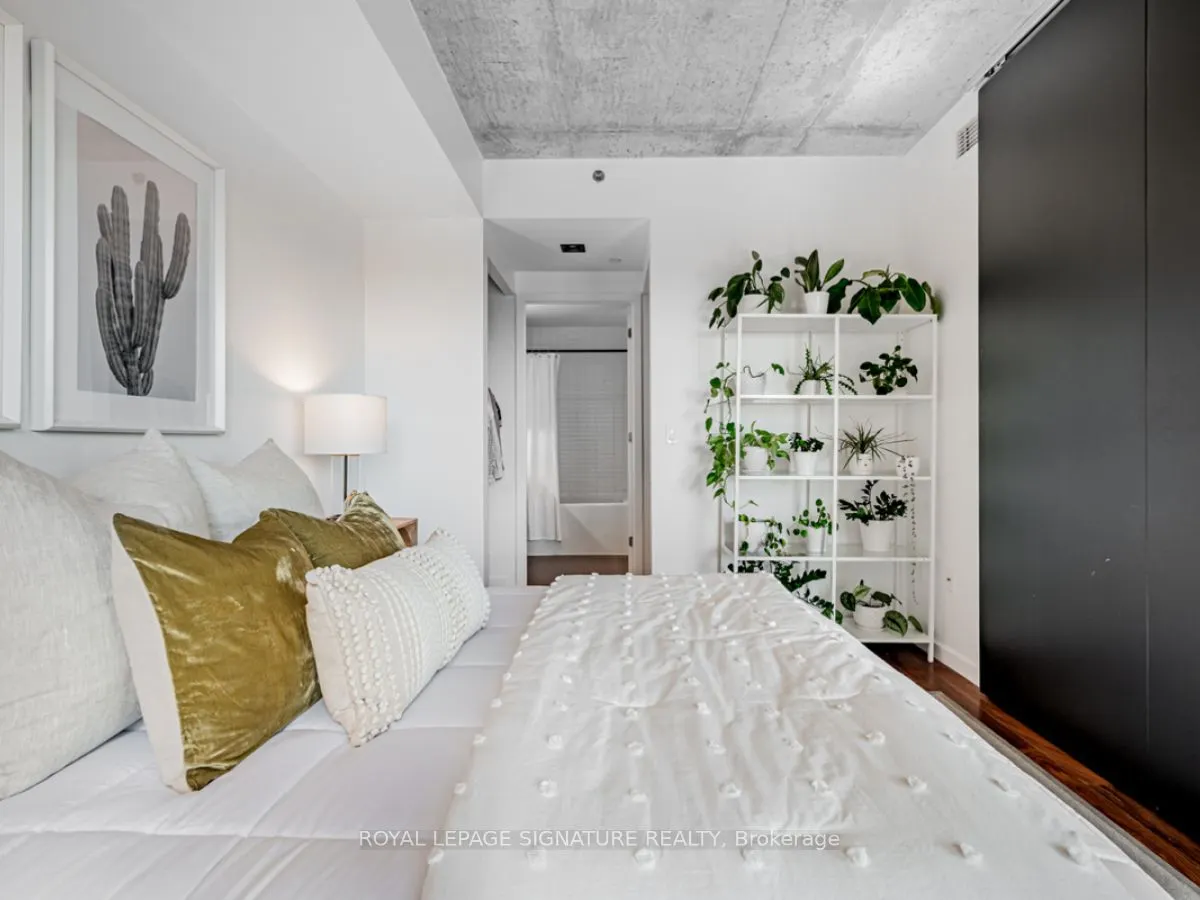 51 Trolley Crescent, #405