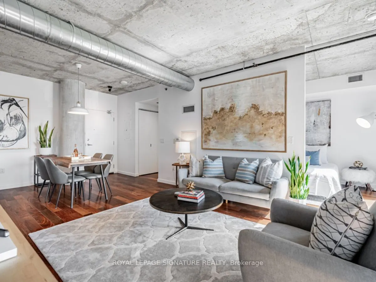 51 Trolley Crescent, #405