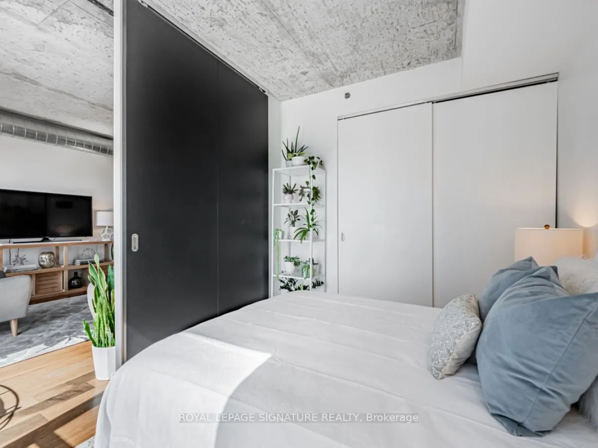 51 Trolley Crescent, #405