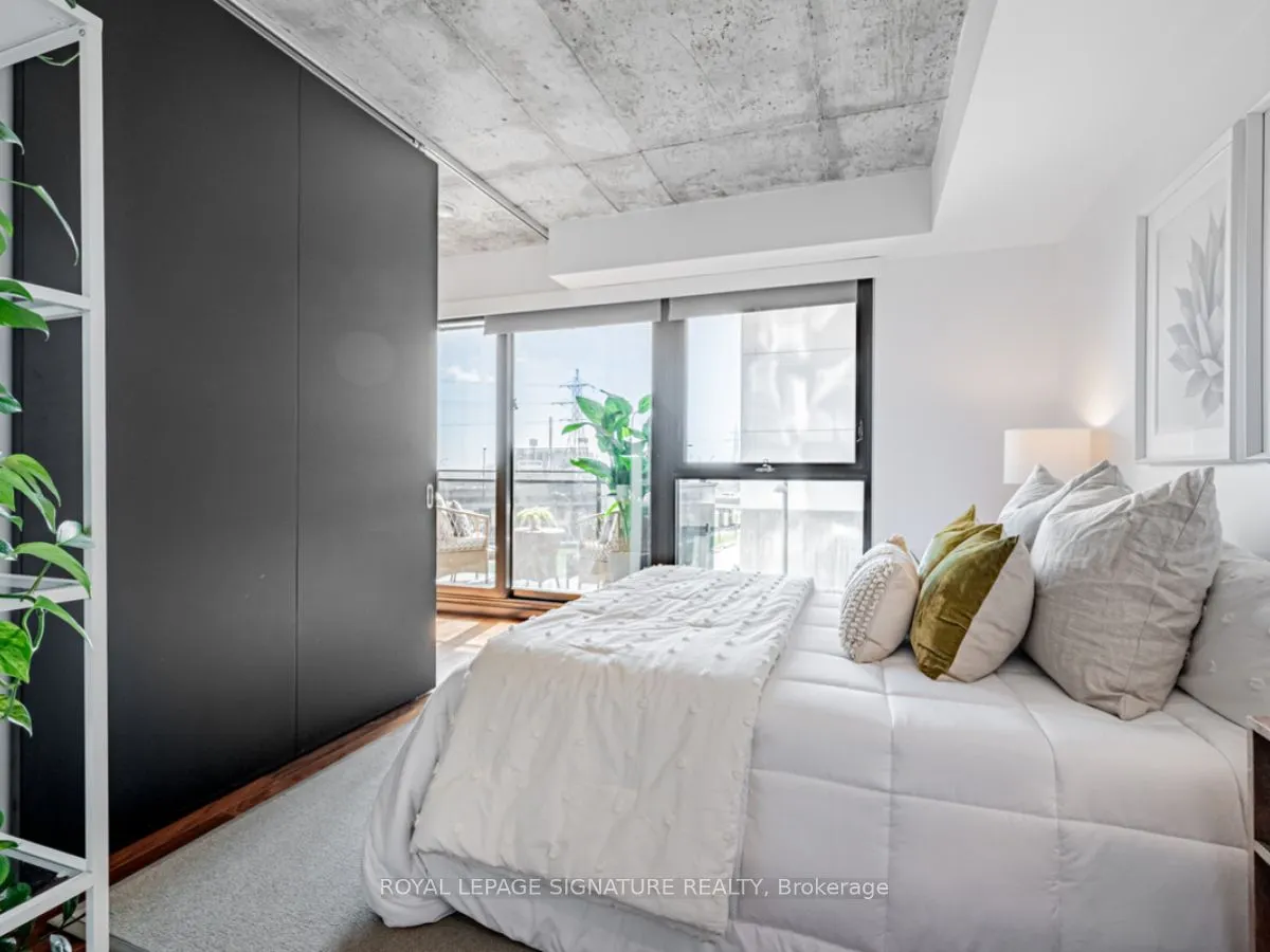 51 Trolley Crescent, #405