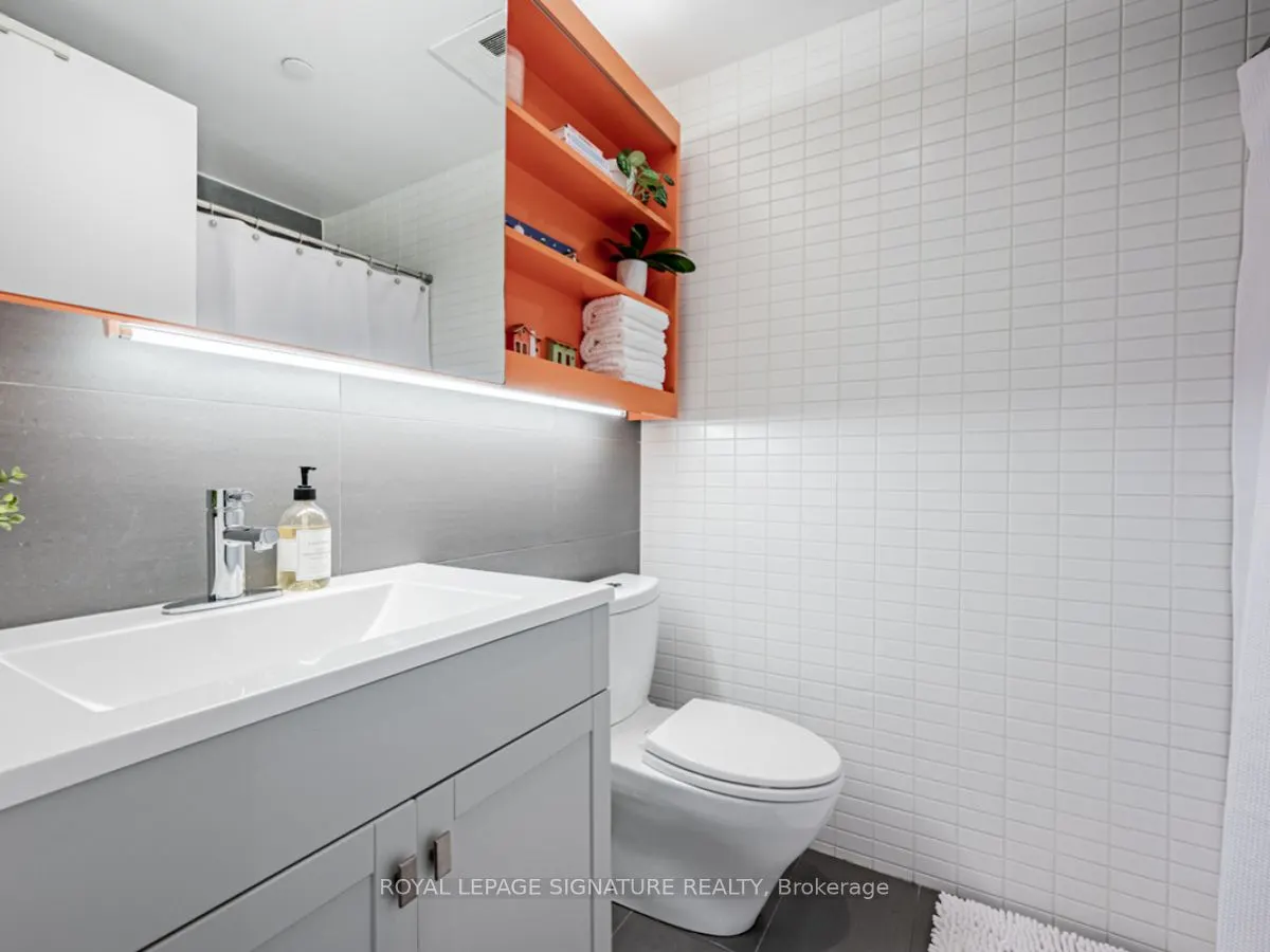 51 Trolley Crescent, #405