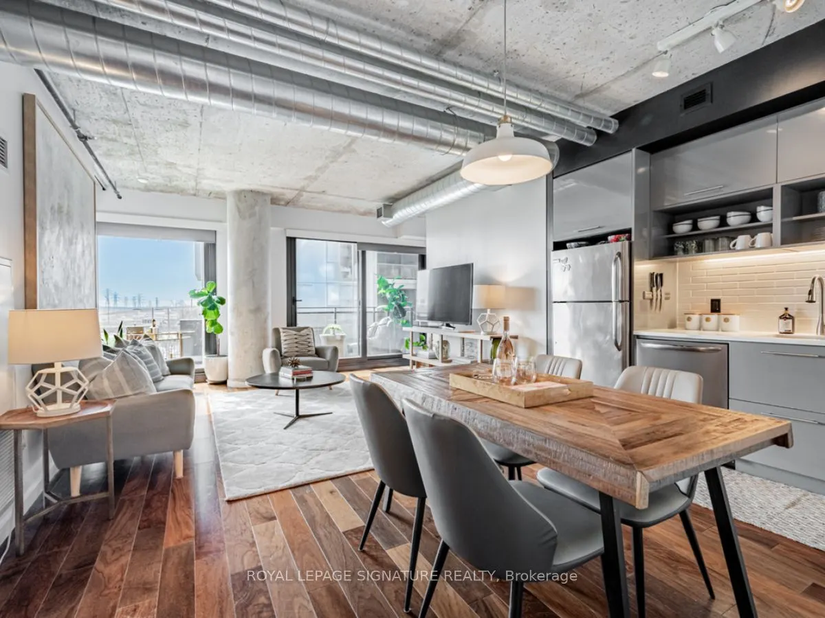 51 Trolley Crescent, #405