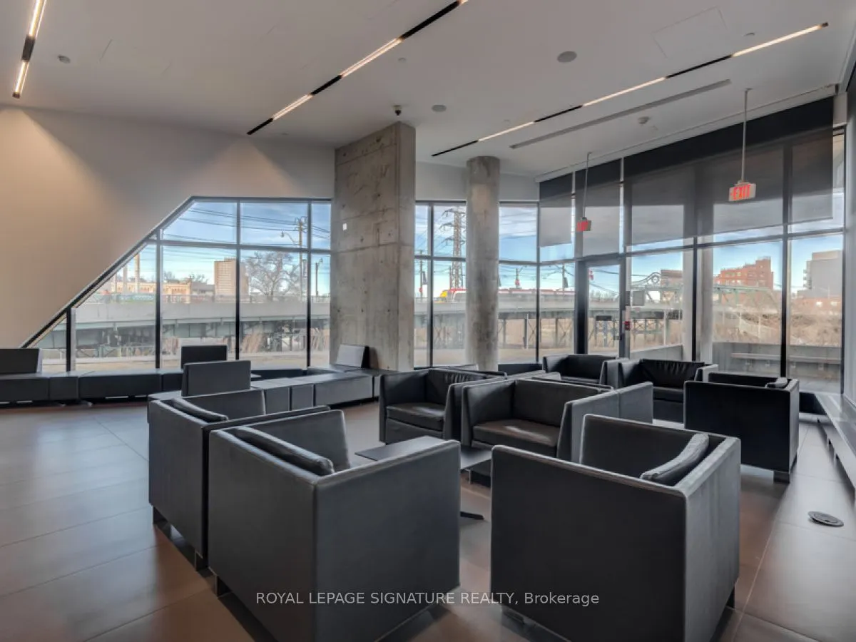 51 Trolley Crescent, #405