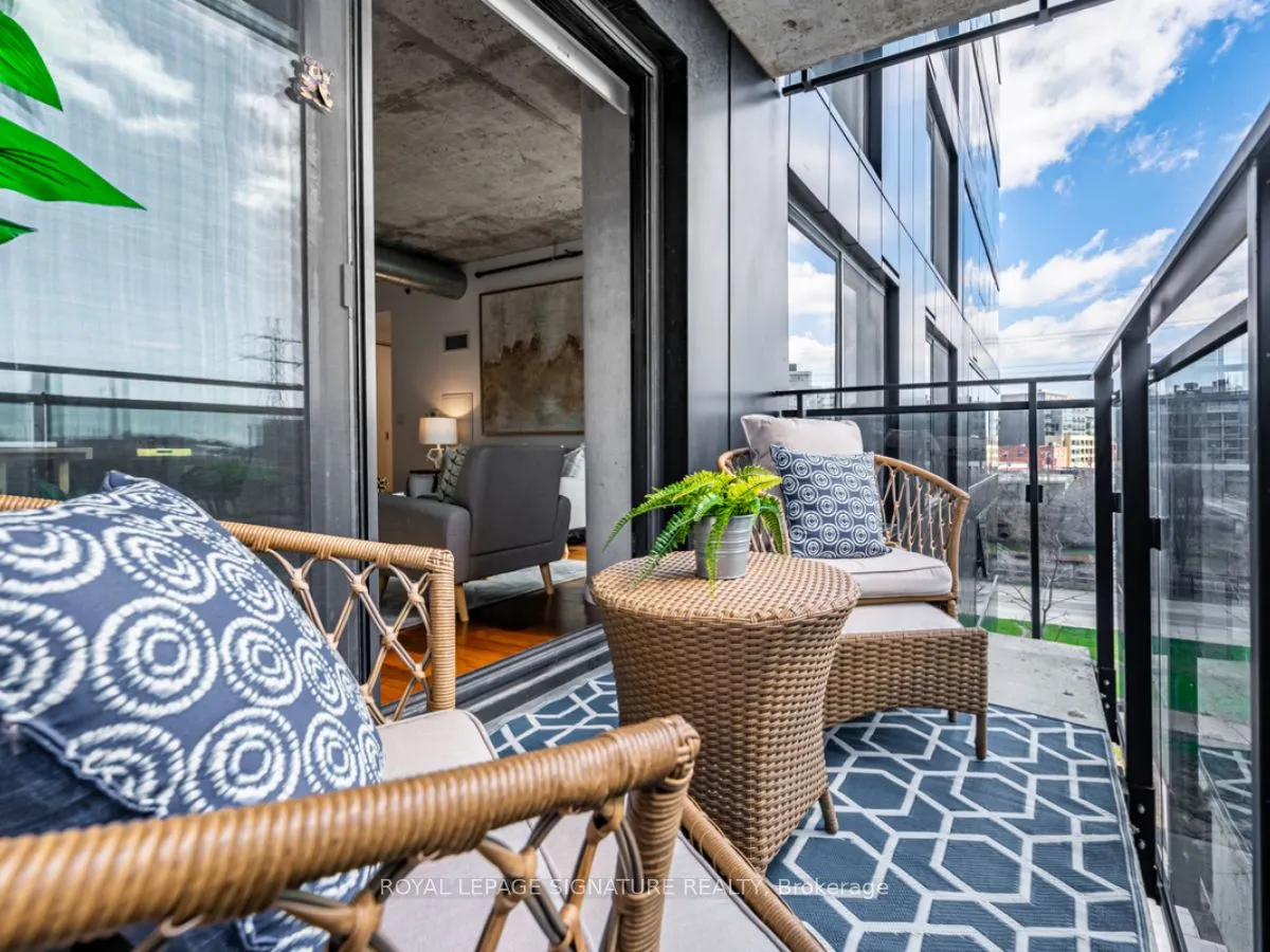 51 Trolley Crescent, #405