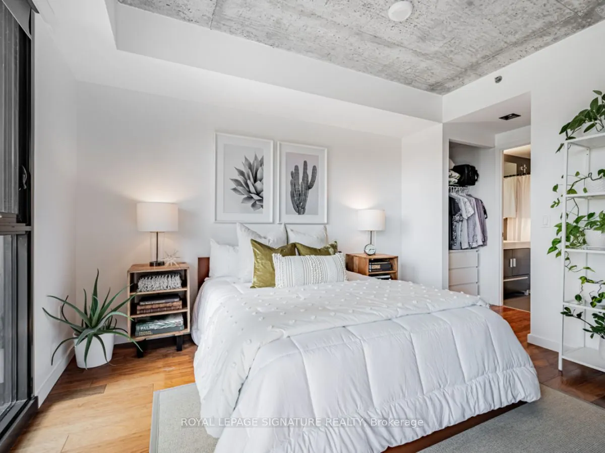 51 Trolley Crescent, #405