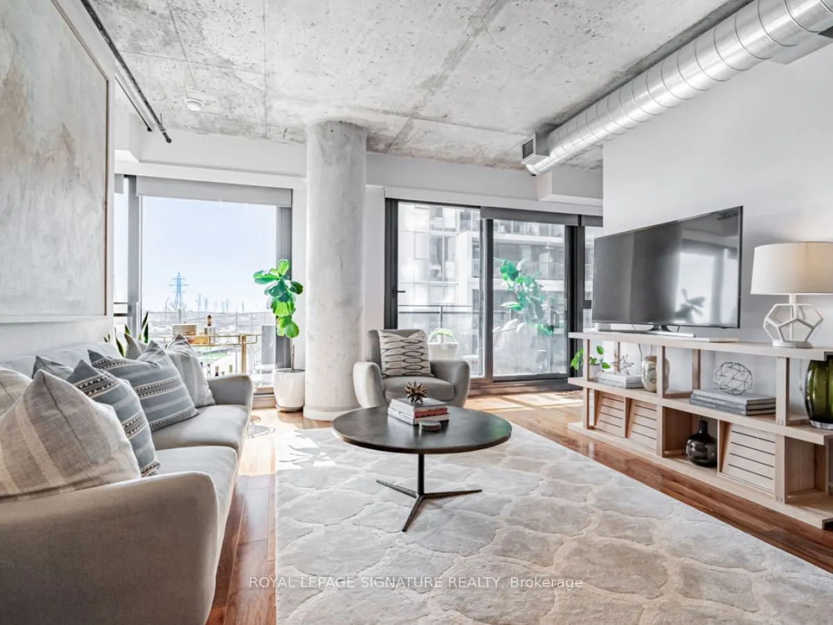 51 Trolley Crescent, #405