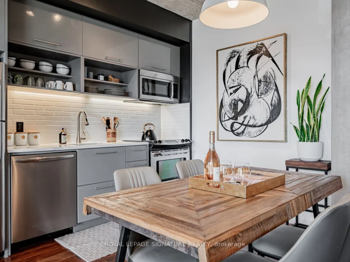 51 Trolley Crescent, #405