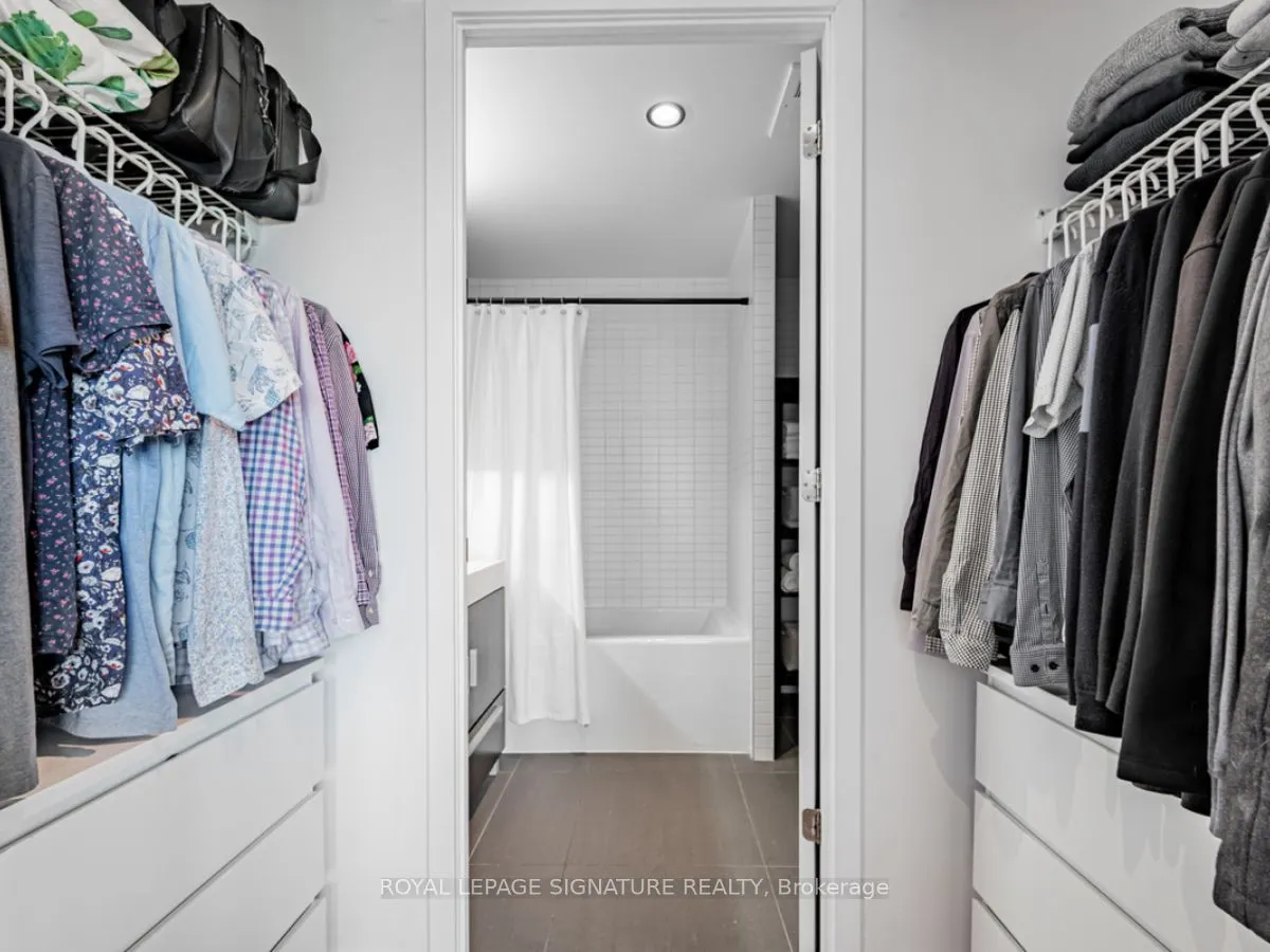 51 Trolley Crescent, #405