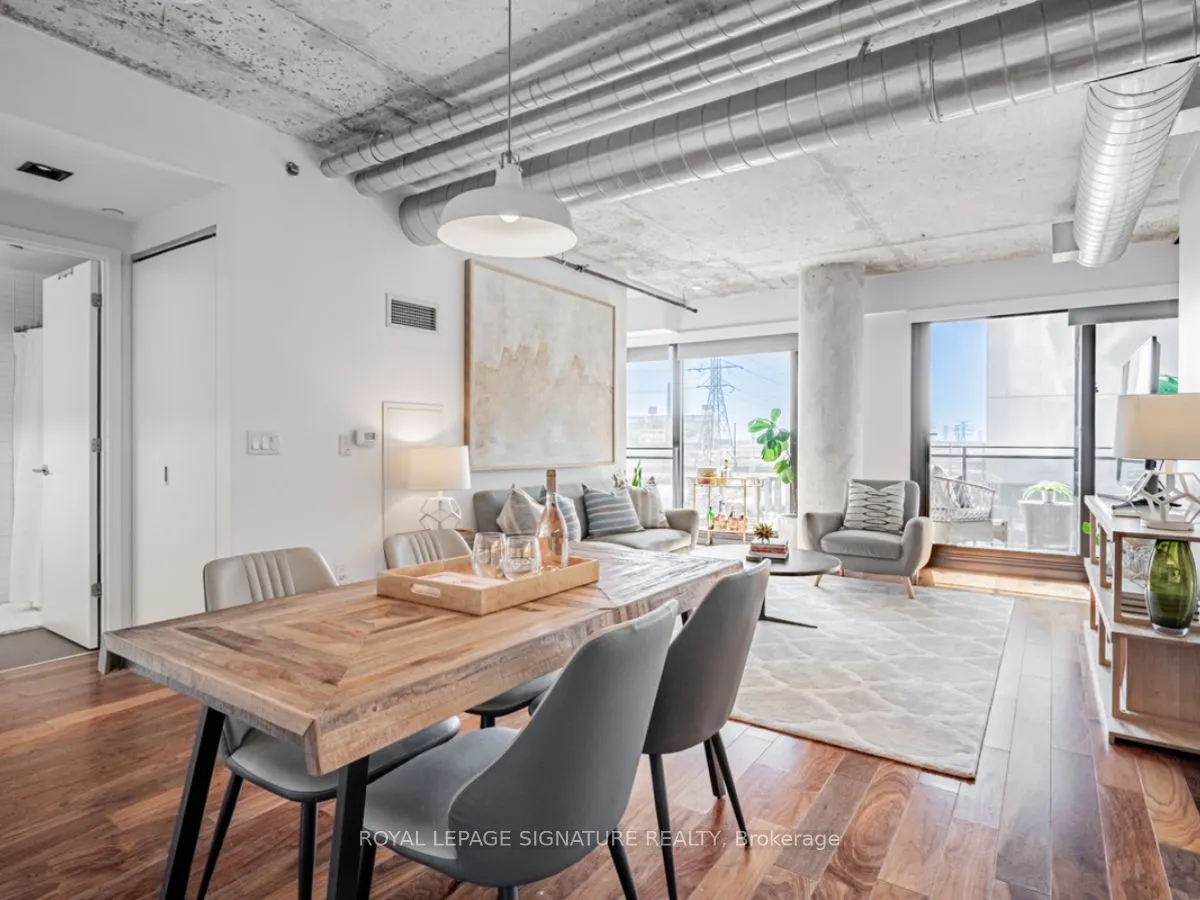 51 Trolley Crescent, #405