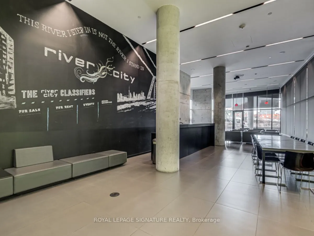 51 Trolley Crescent, #405