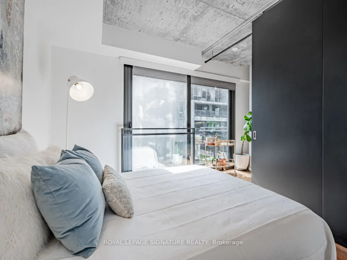 51 Trolley Crescent, #405