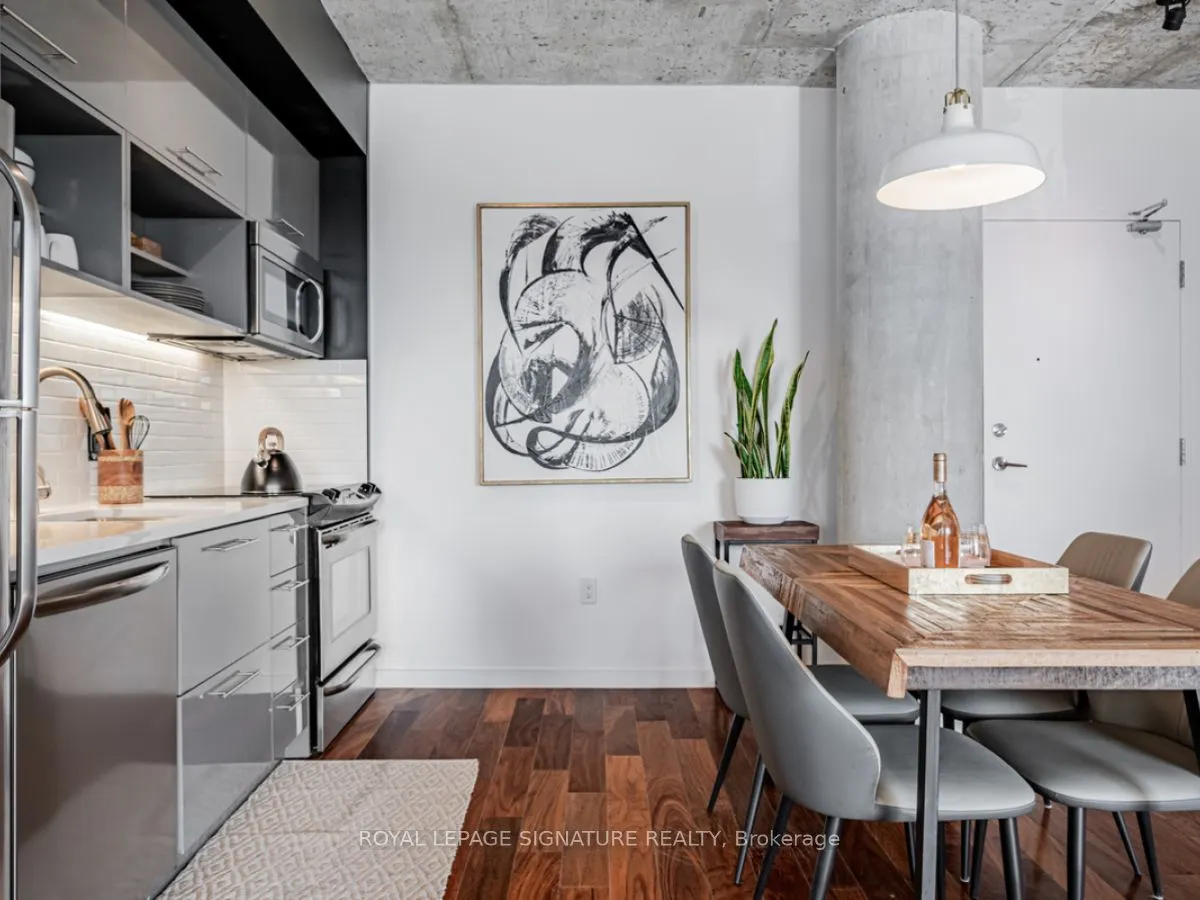 51 Trolley Crescent, #405