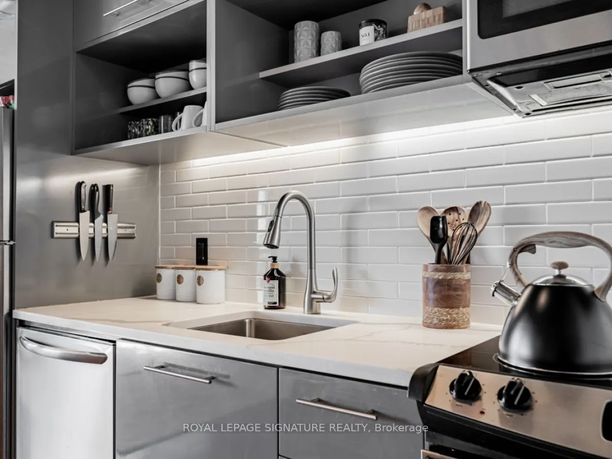 51 Trolley Crescent, #405