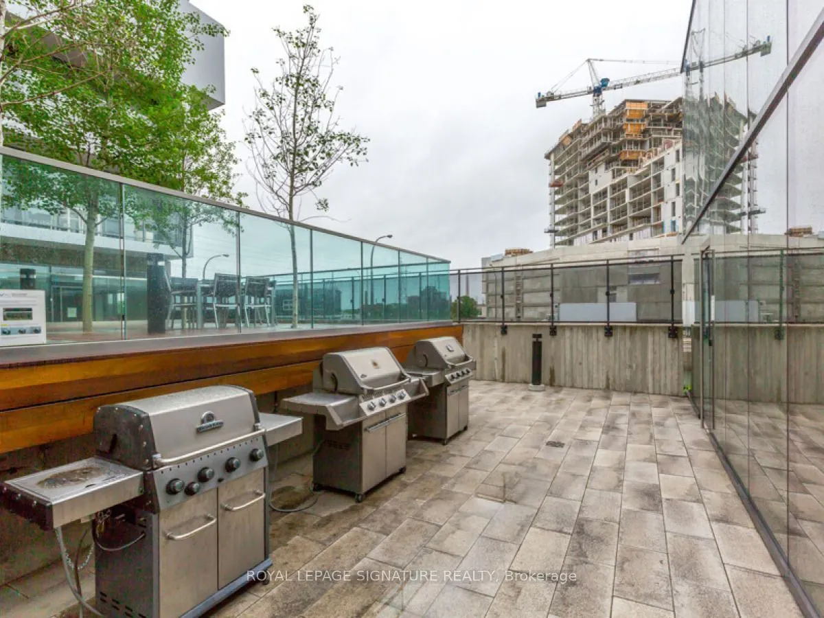 51 Trolley Crescent, #405