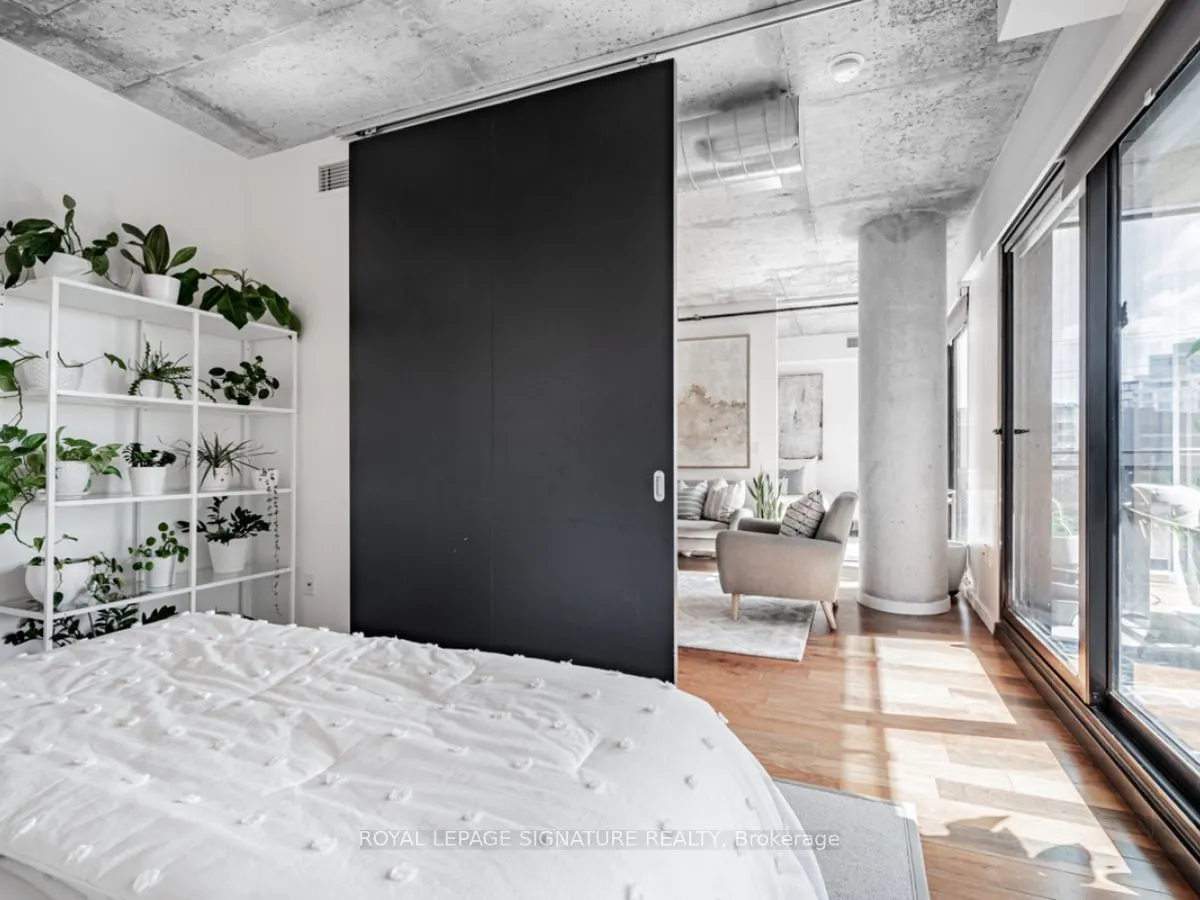 51 Trolley Crescent, #405