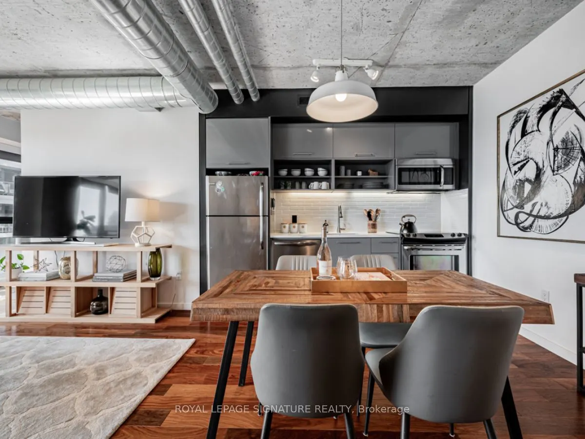 51 Trolley Crescent, #405