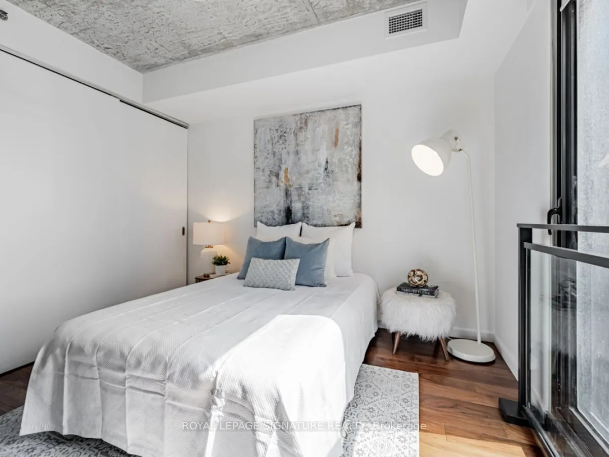 51 Trolley Crescent, #405