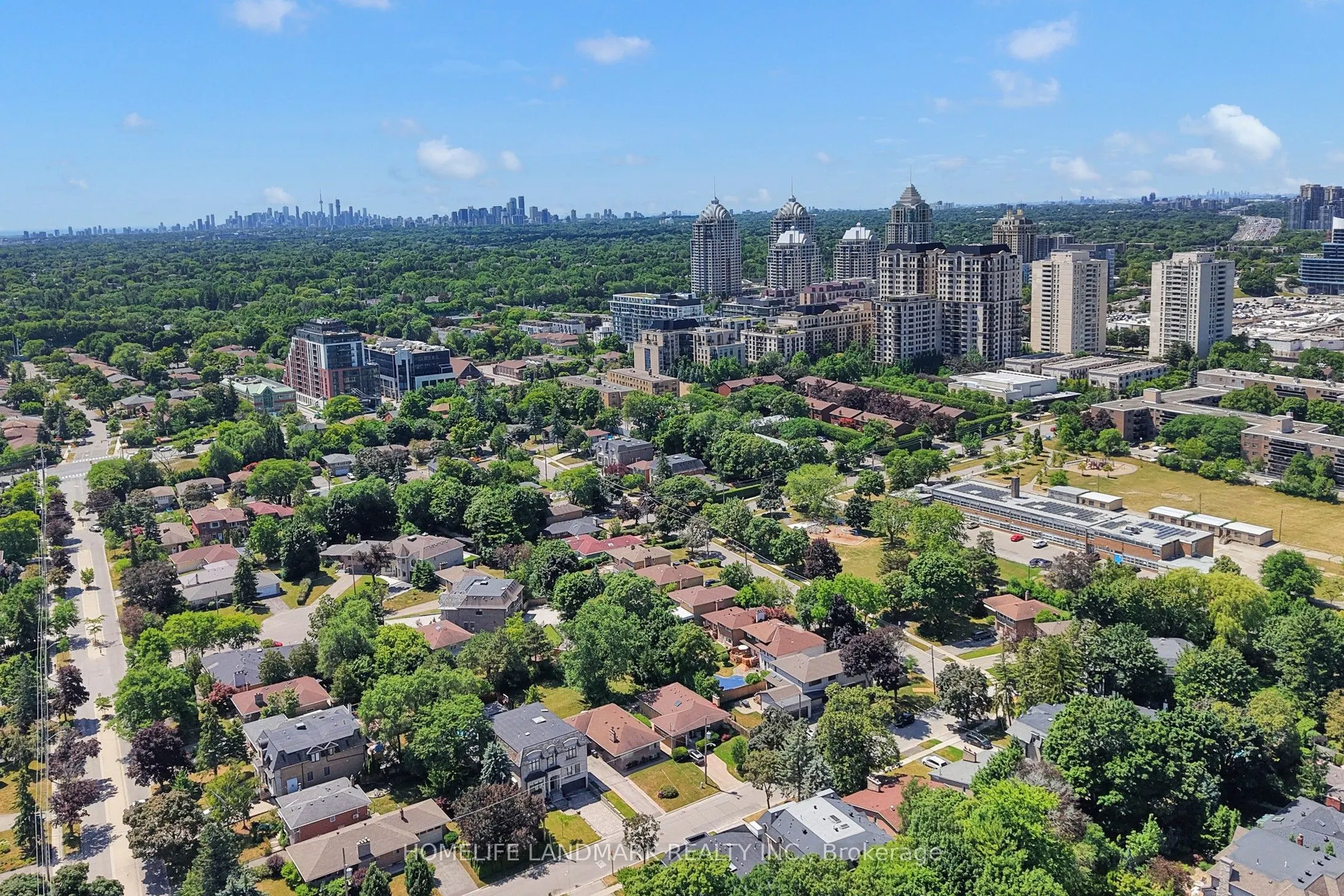 61 Whittaker Crescent