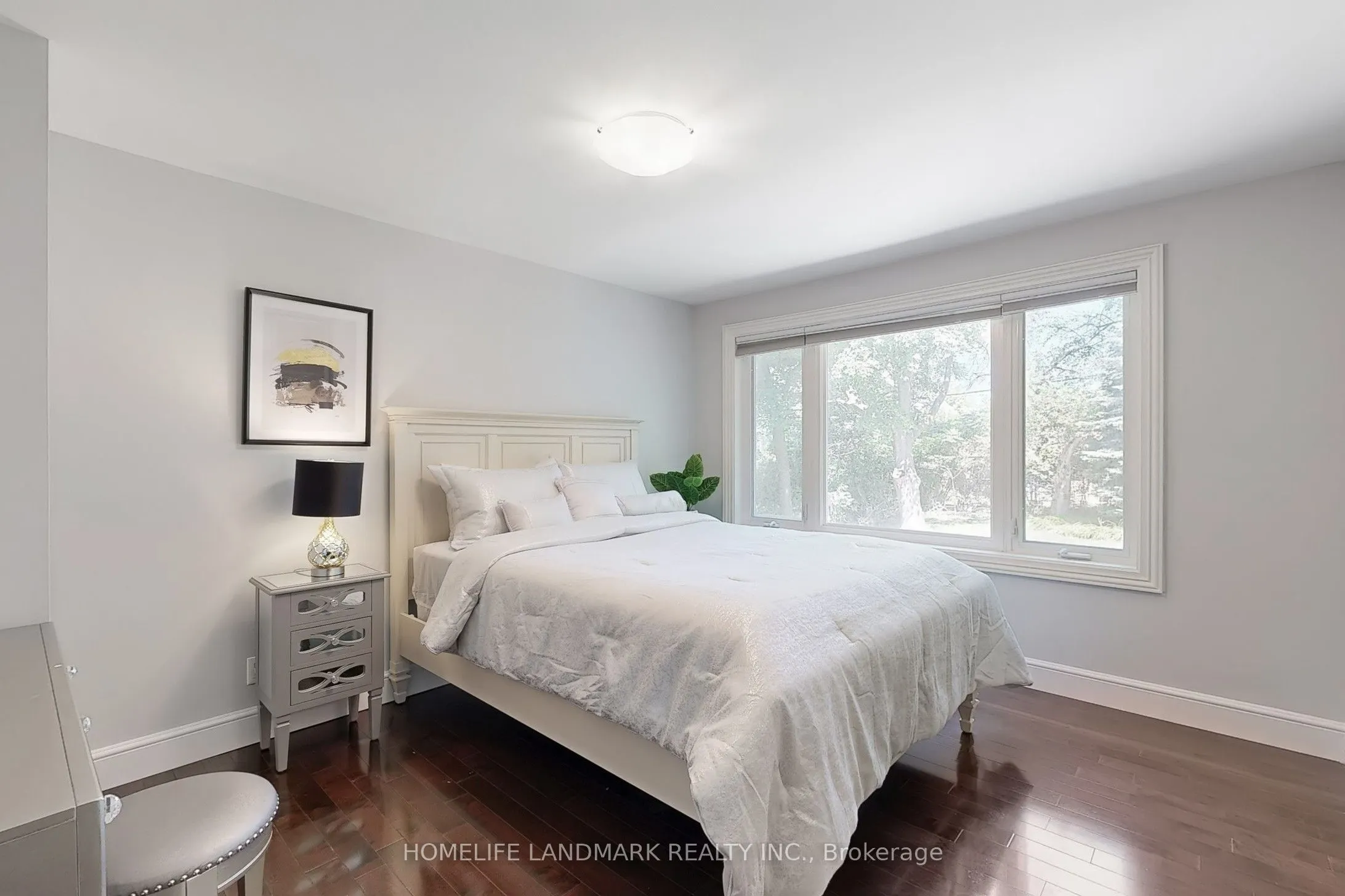 61 Whittaker Crescent