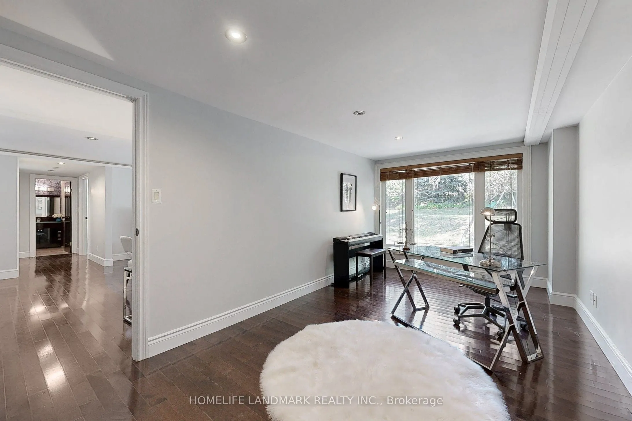 61 Whittaker Crescent