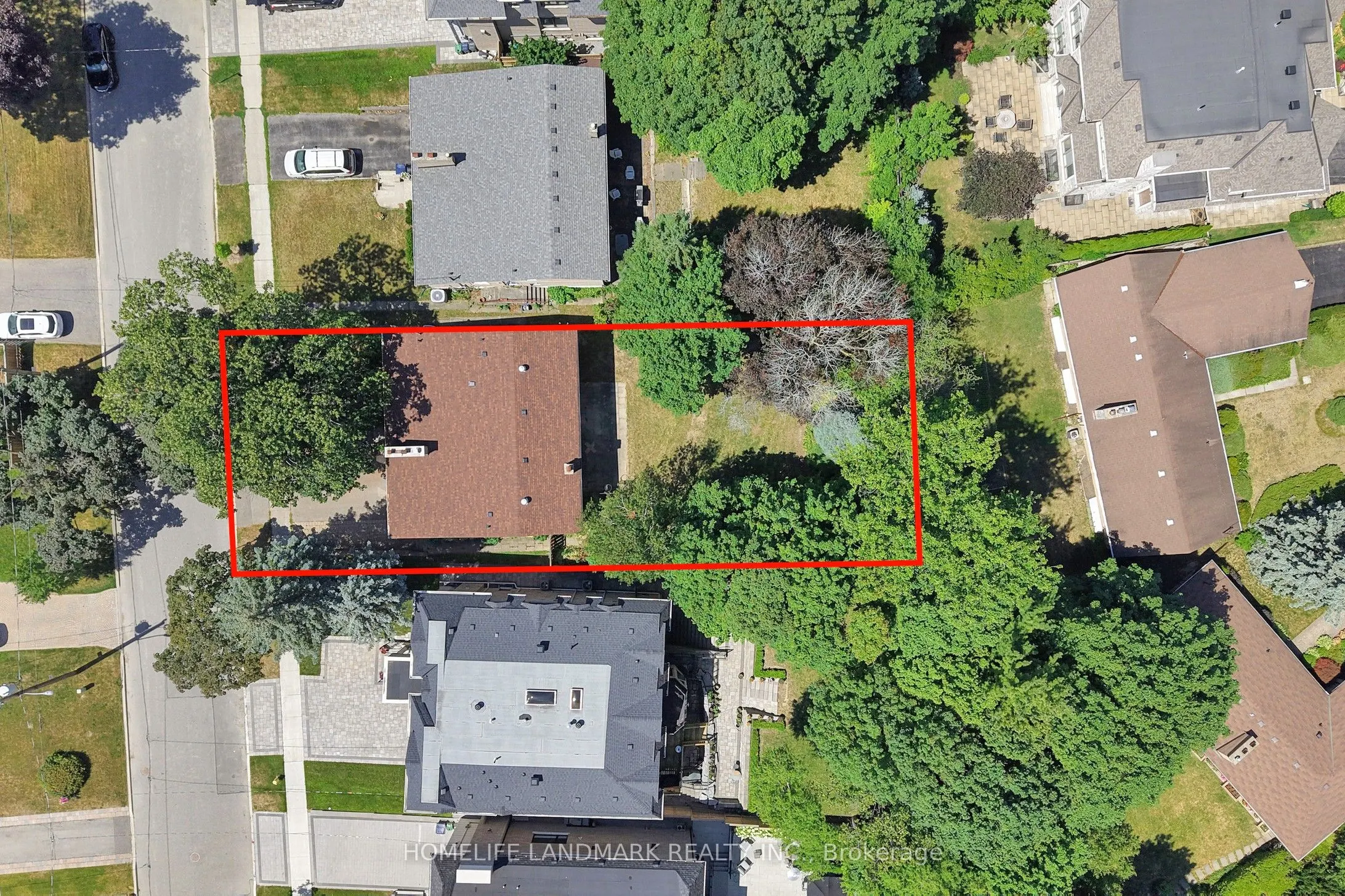 61 Whittaker Crescent