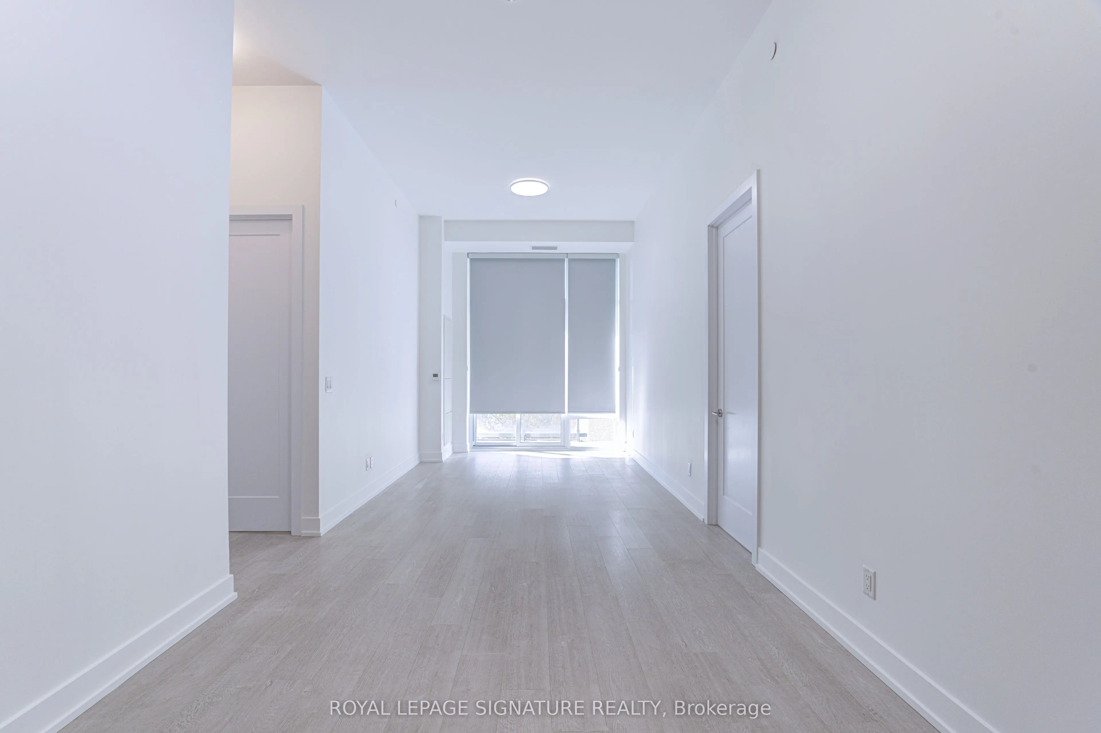 25 Adra Grade Way, #222