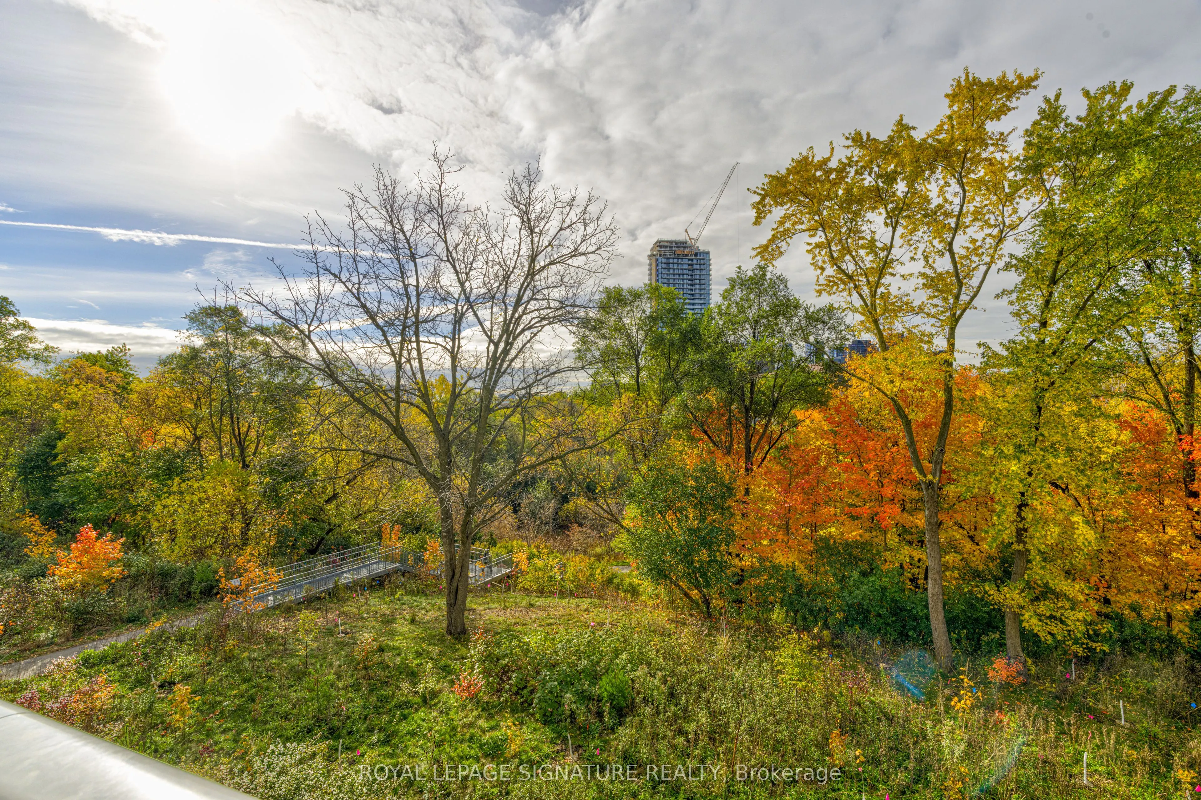 25 Adra Grade Way, #222