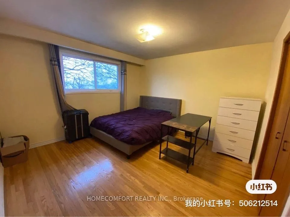 117 Shawnee Circle