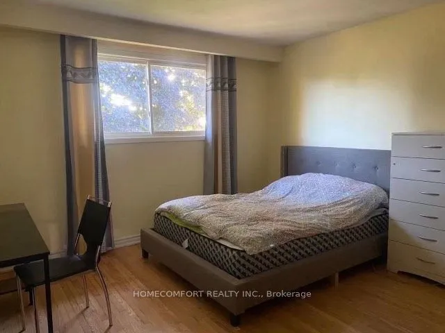 117 Shawnee Circle