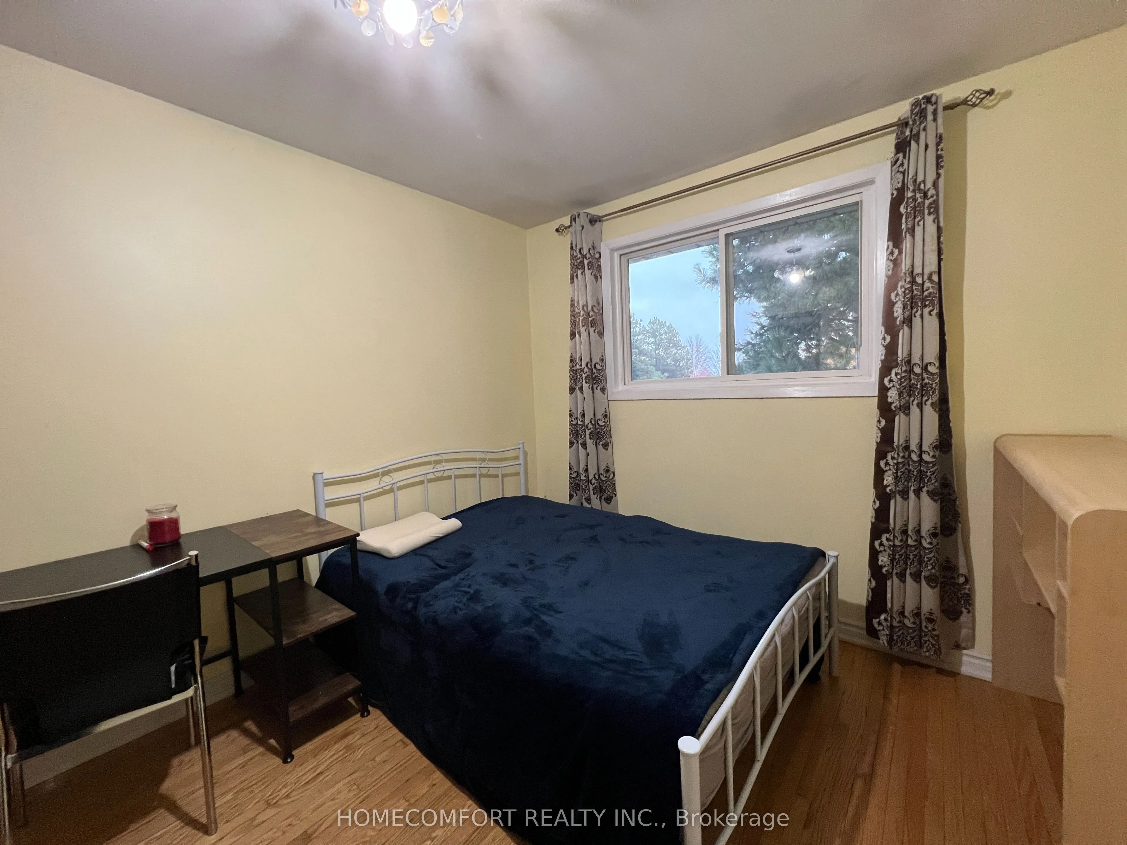 117 Shawnee Circle