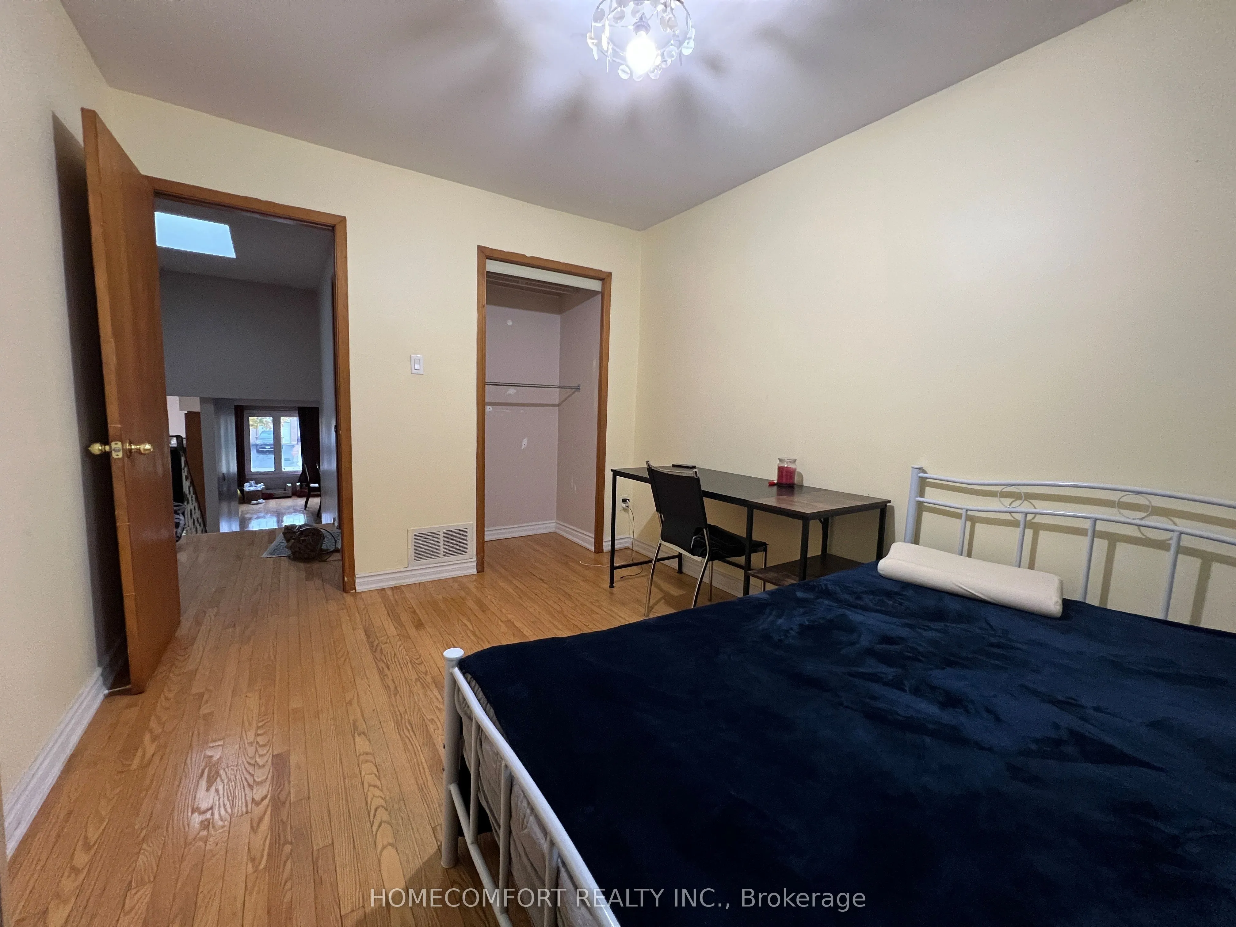 117 Shawnee Circle