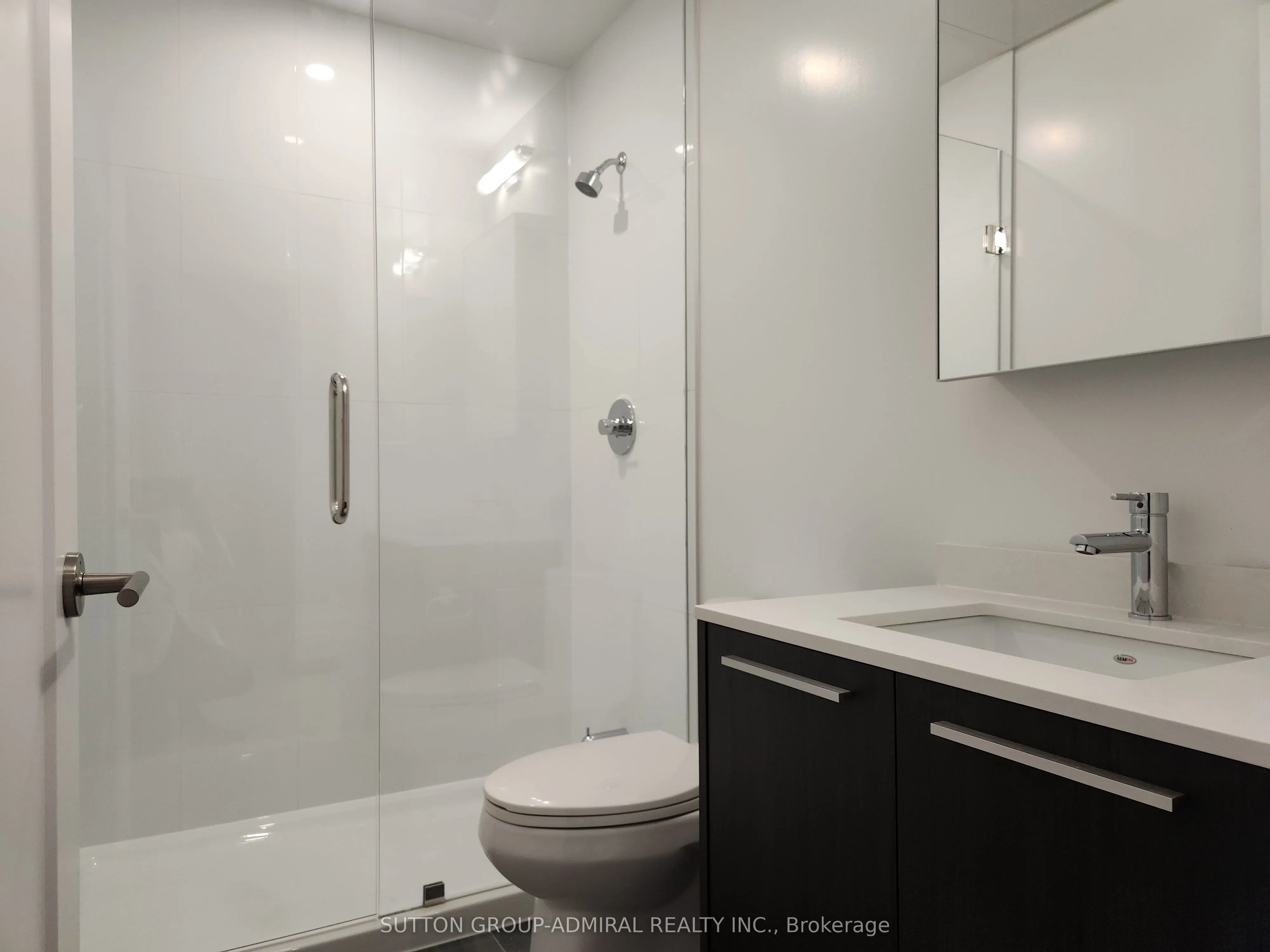 65 Broadway Avenue, #319