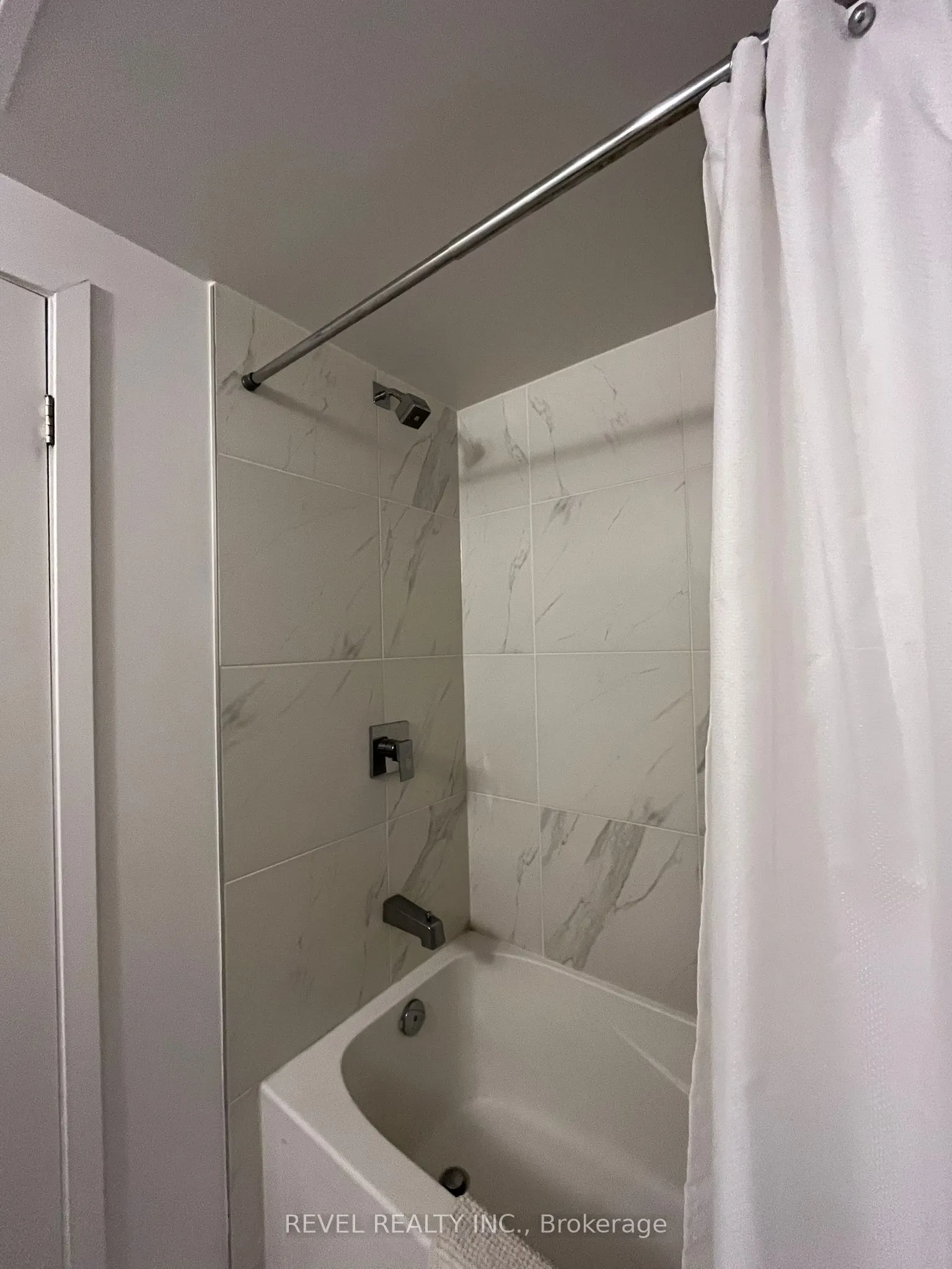 31 Tippett Road, #205