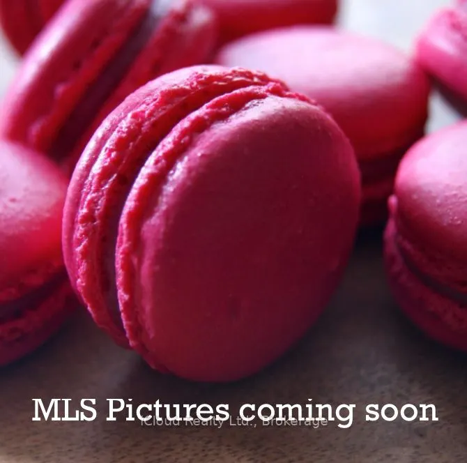 627 Mount Pleasant Road, #Retail and Upper