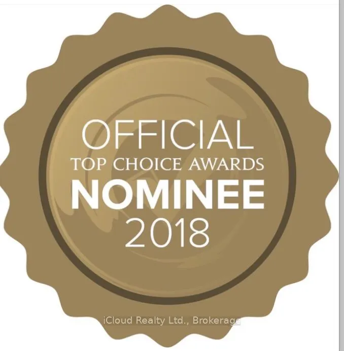 627 Mount Pleasant Road, #Retail and Upper