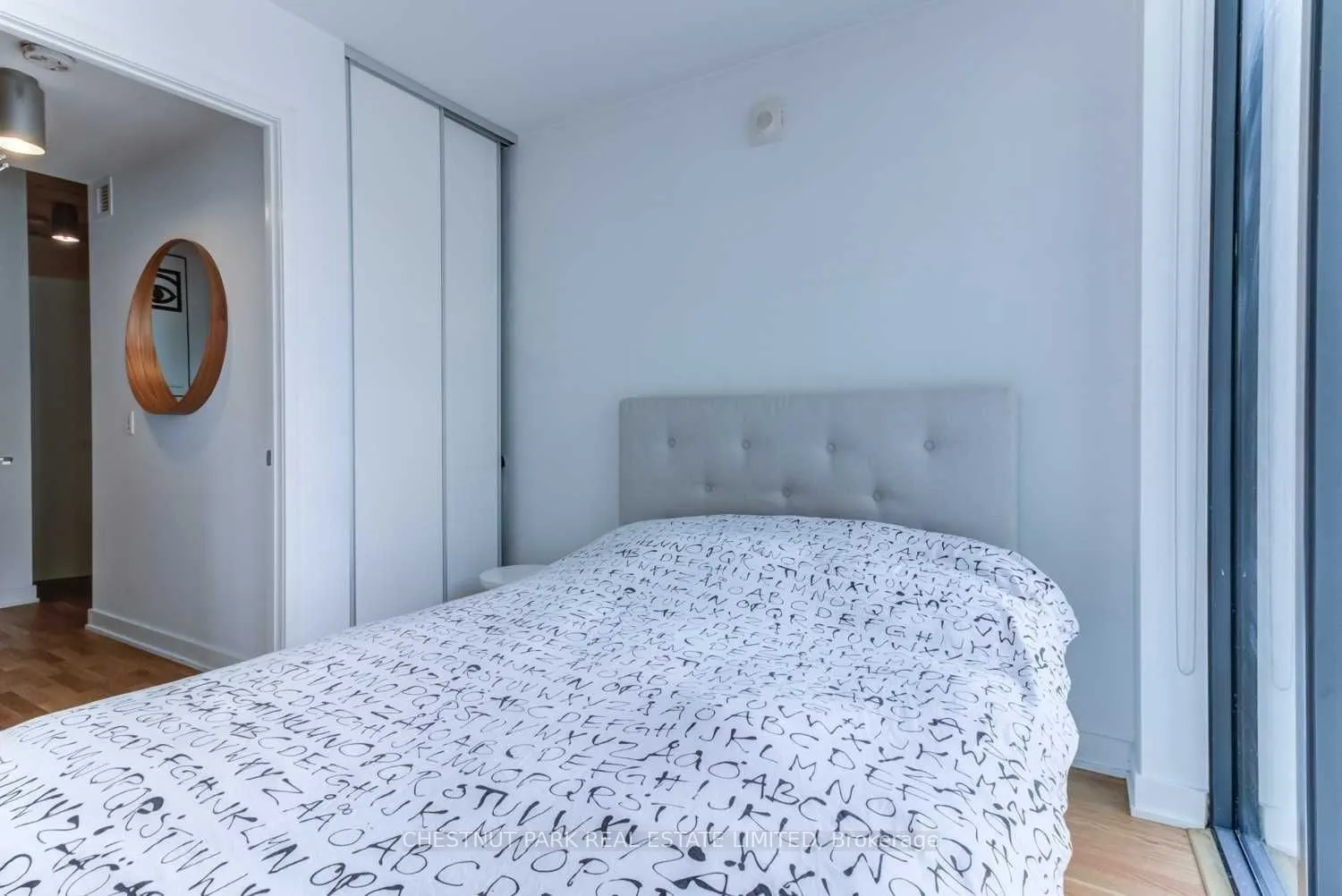 8 Dovercourt Road, #315